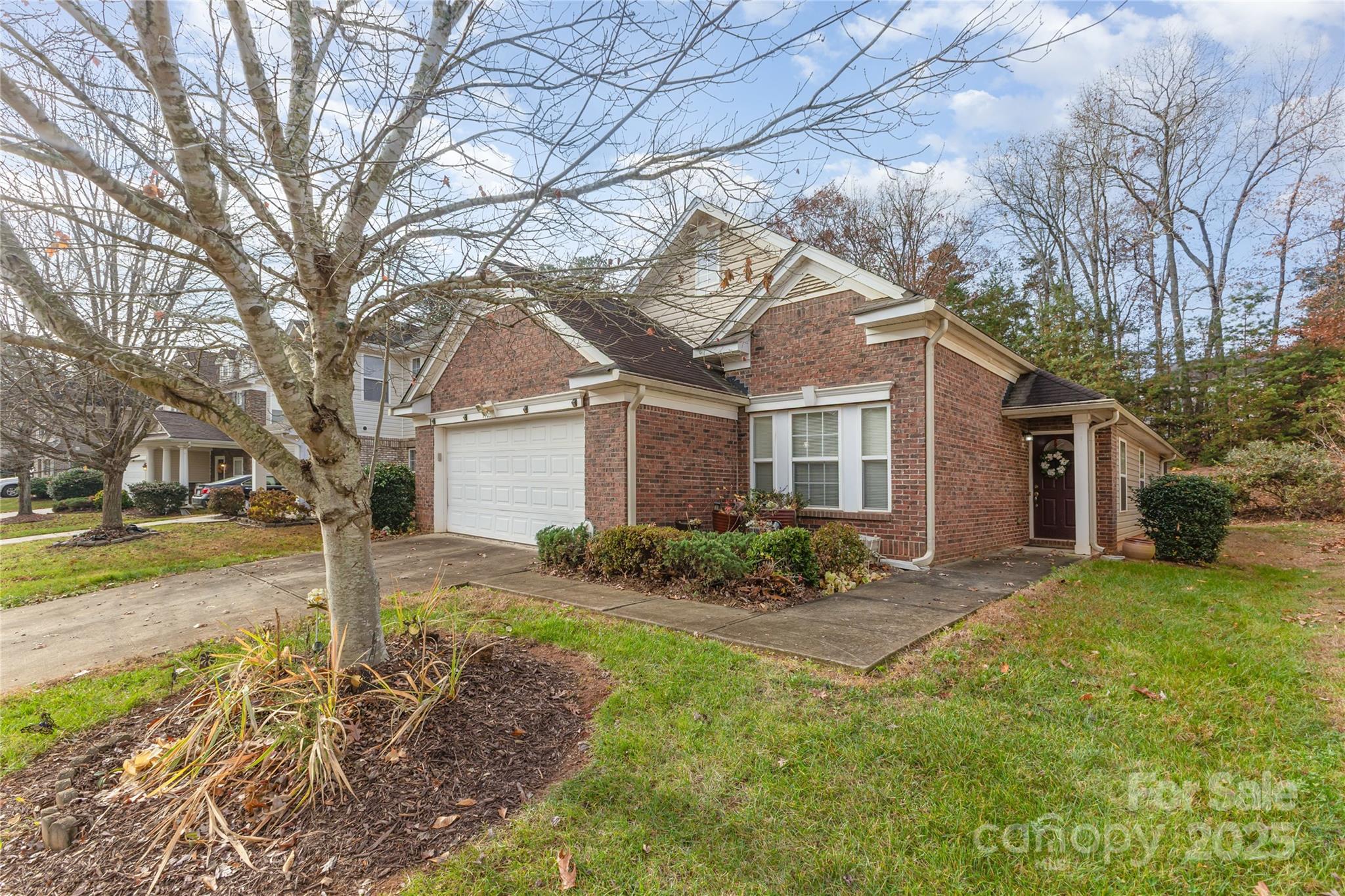 7705 Ponderosa Pine Lane