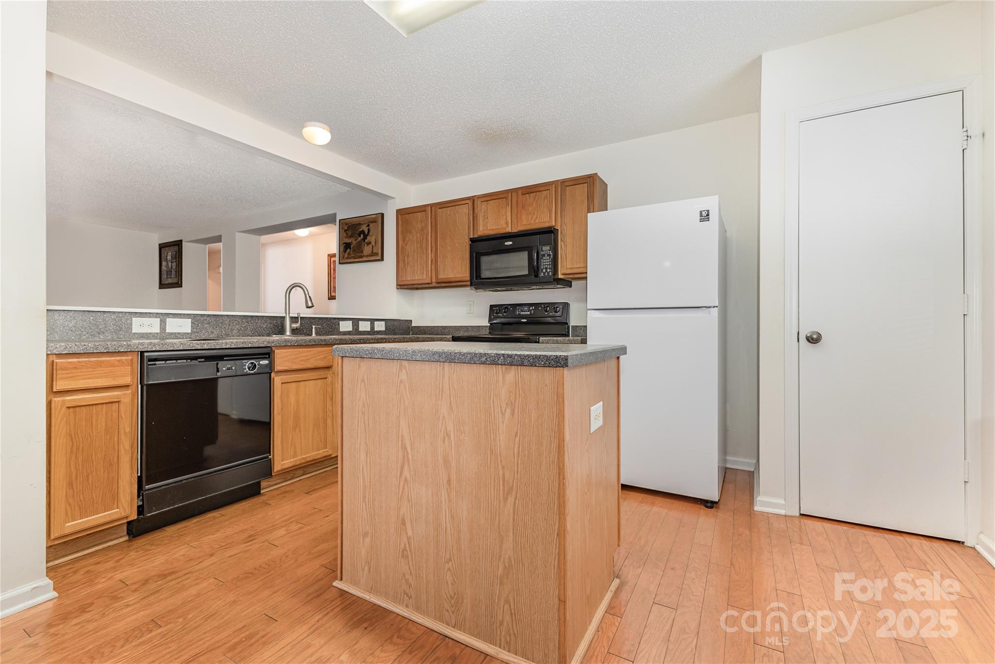 7705 Ponderosa Pine Lane
