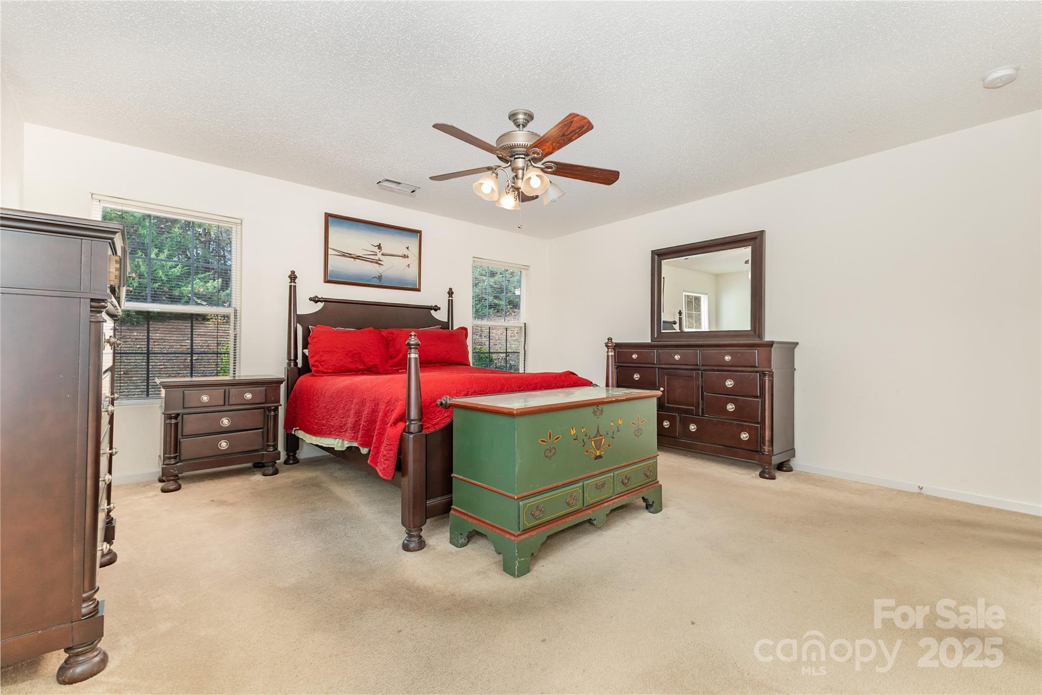7705 Ponderosa Pine Lane