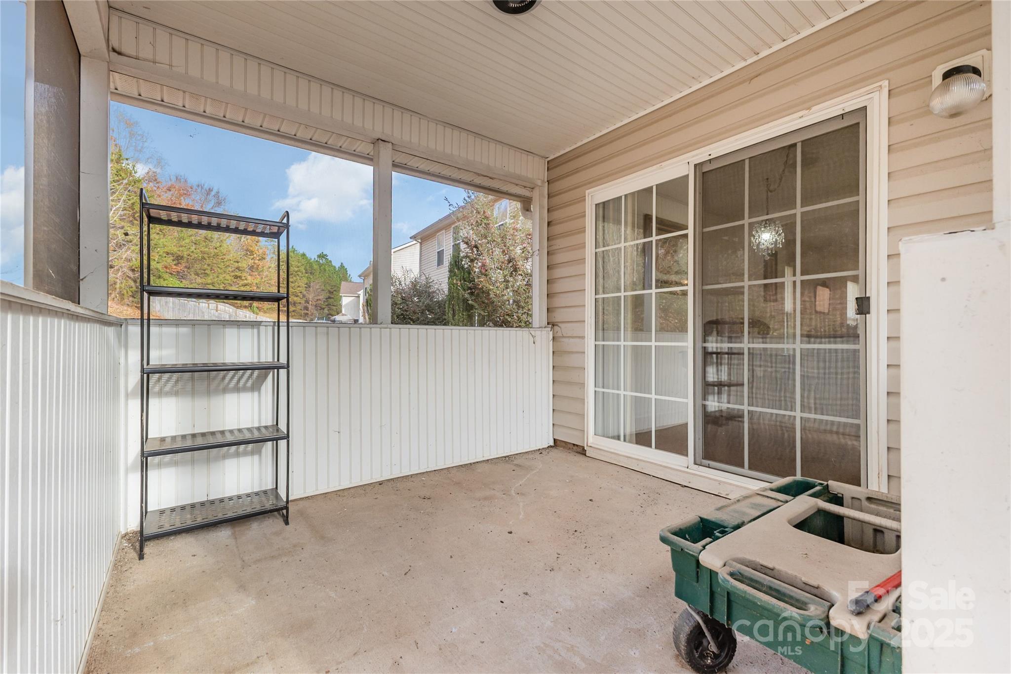 7705 Ponderosa Pine Lane