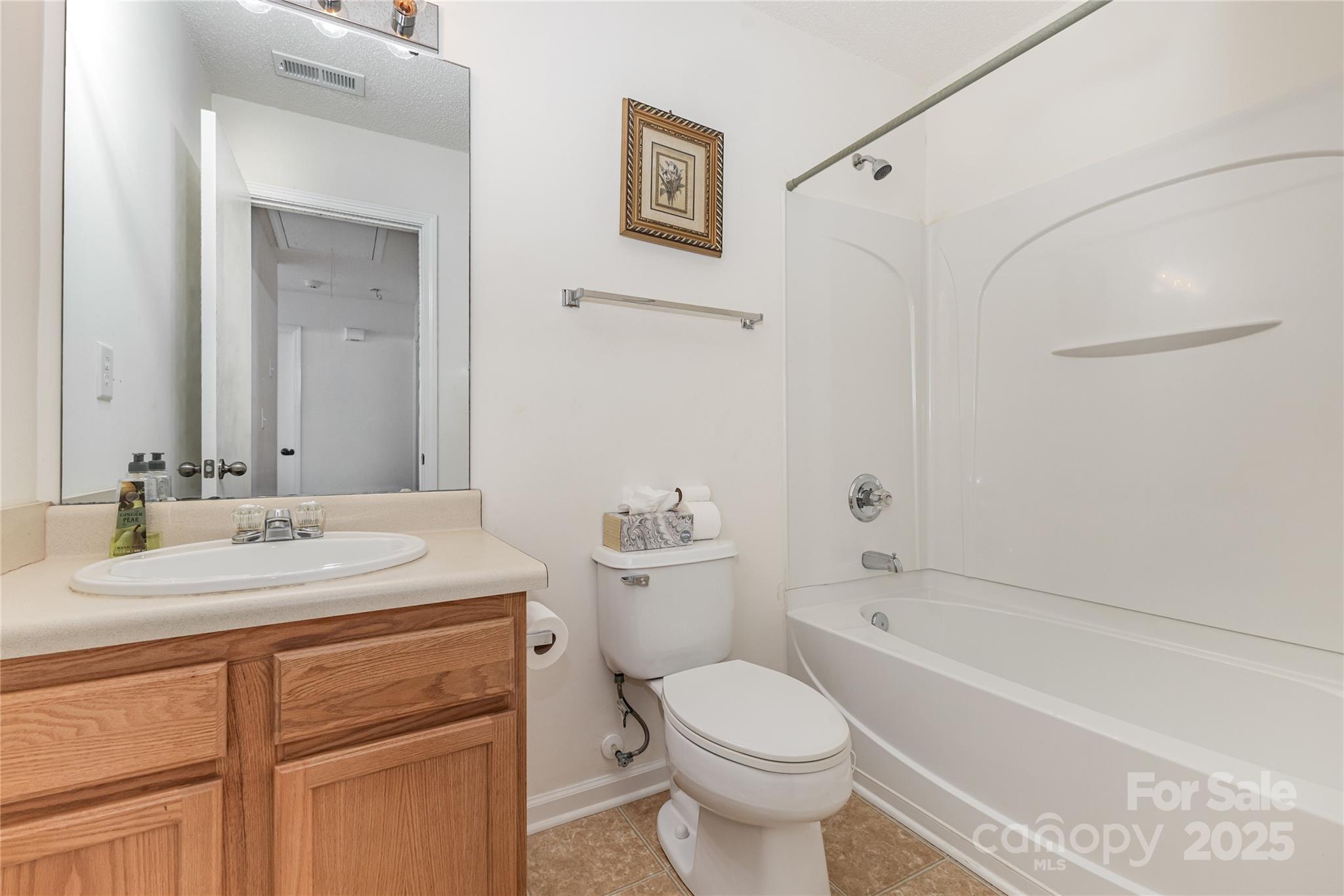 7705 Ponderosa Pine Lane