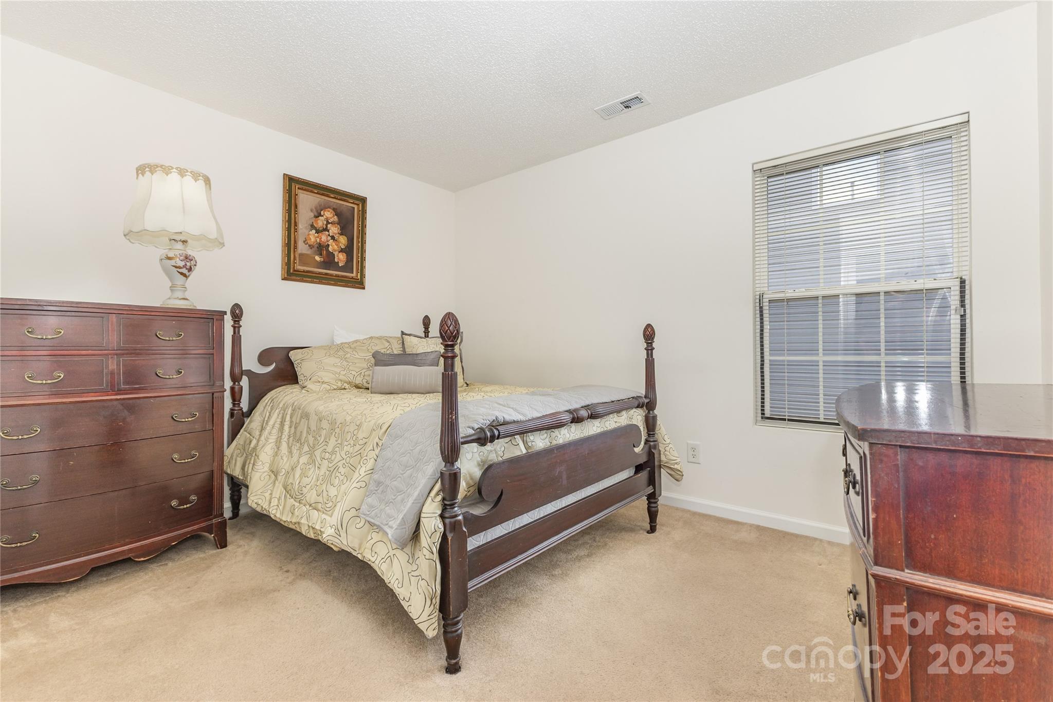 7705 Ponderosa Pine Lane