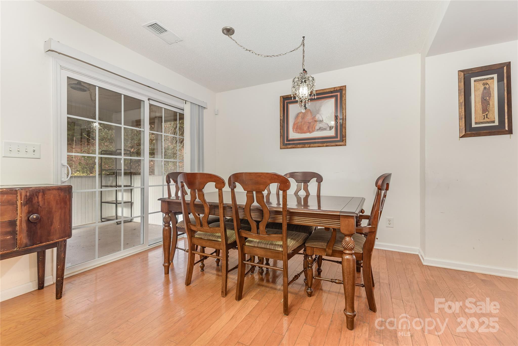 7705 Ponderosa Pine Lane