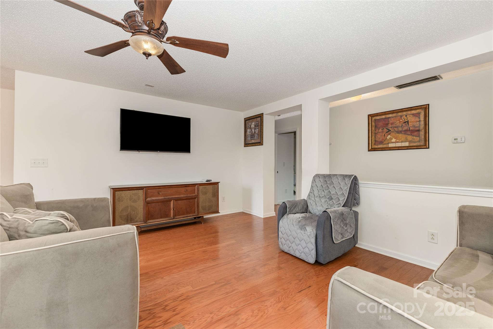 7705 Ponderosa Pine Lane