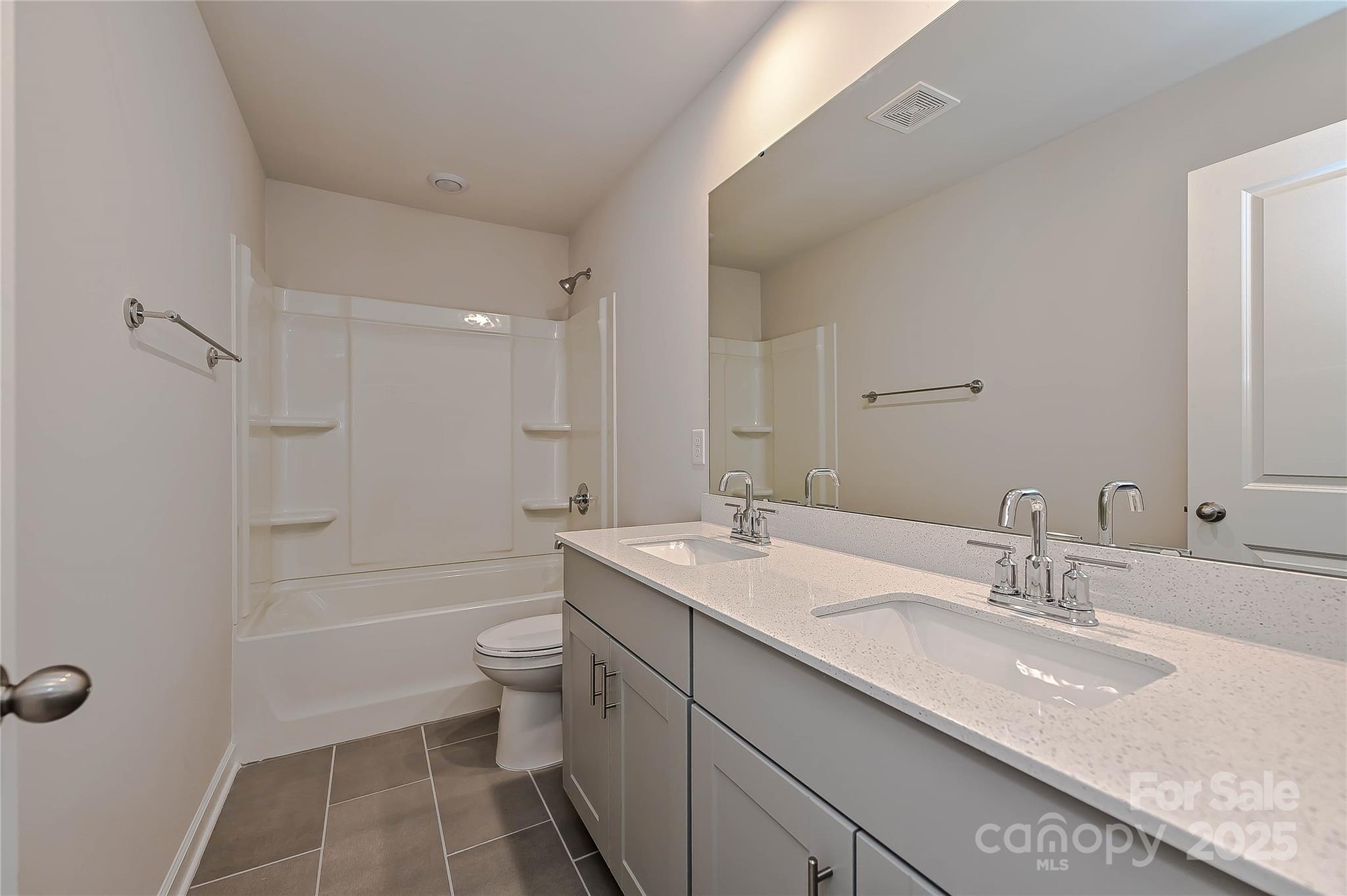5031 Poplin Valley
