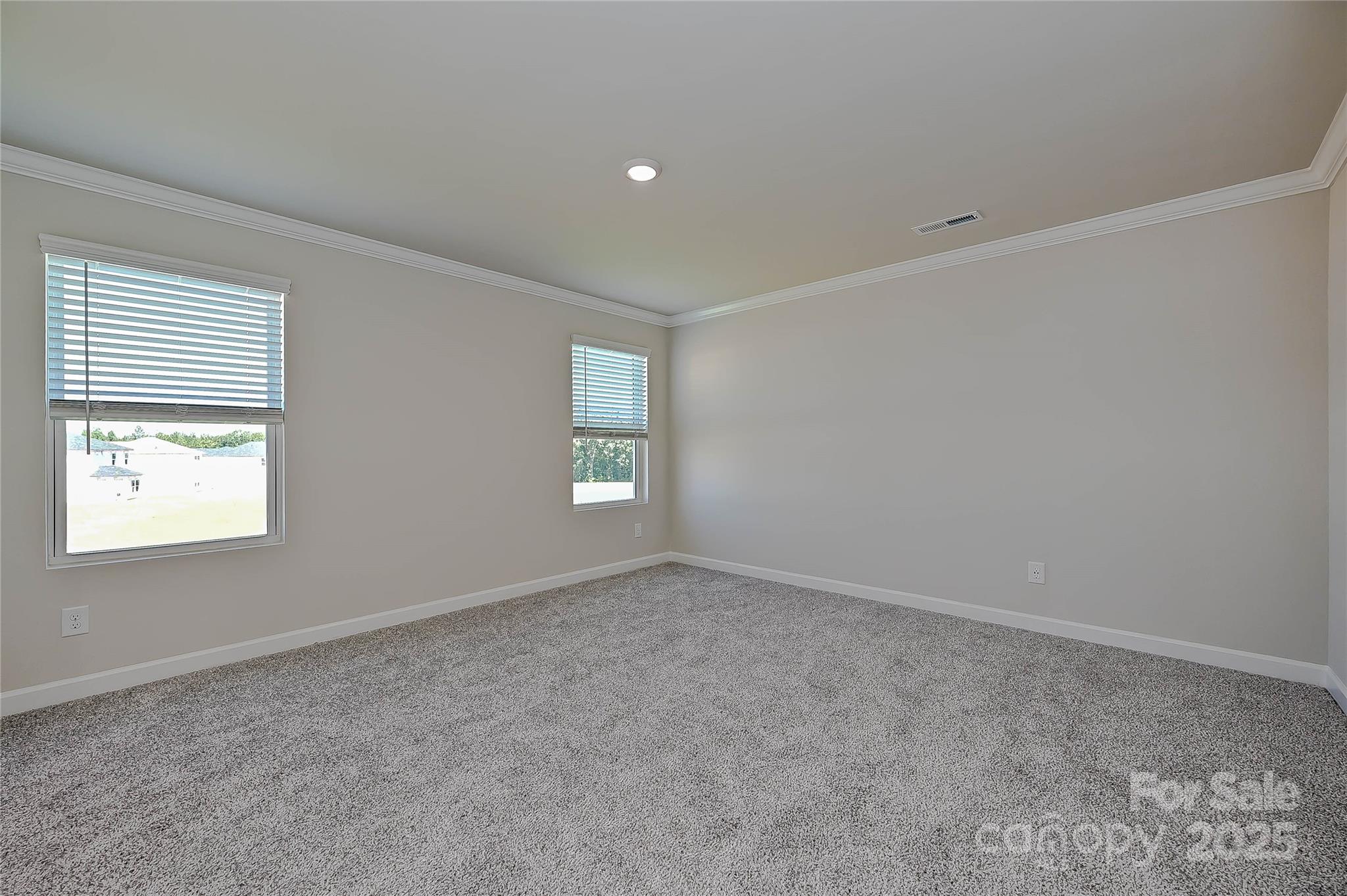 5031 Poplin Valley