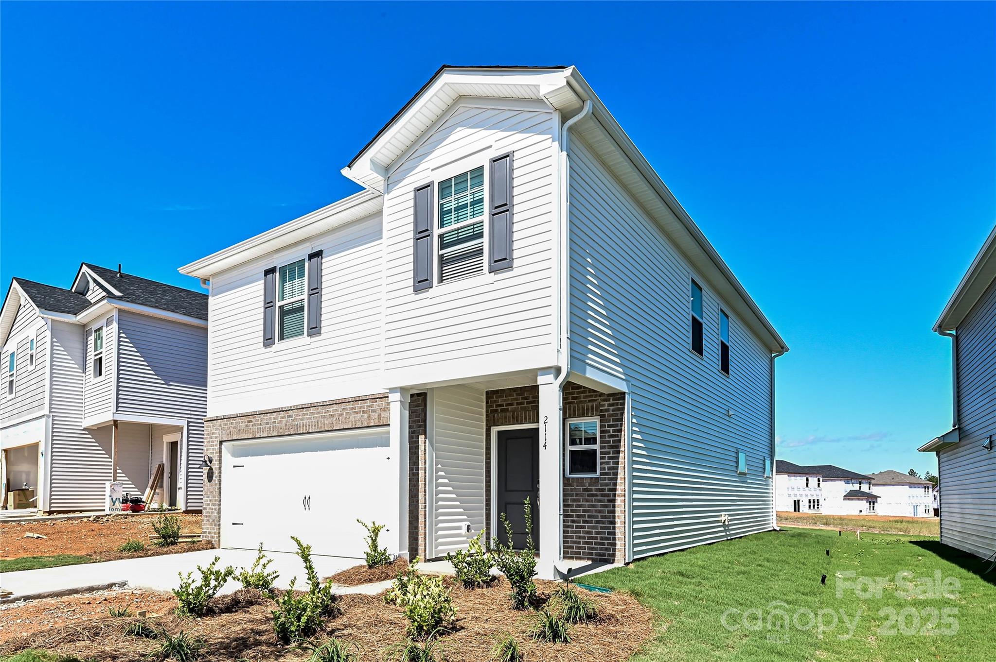 5031 Poplin Valley