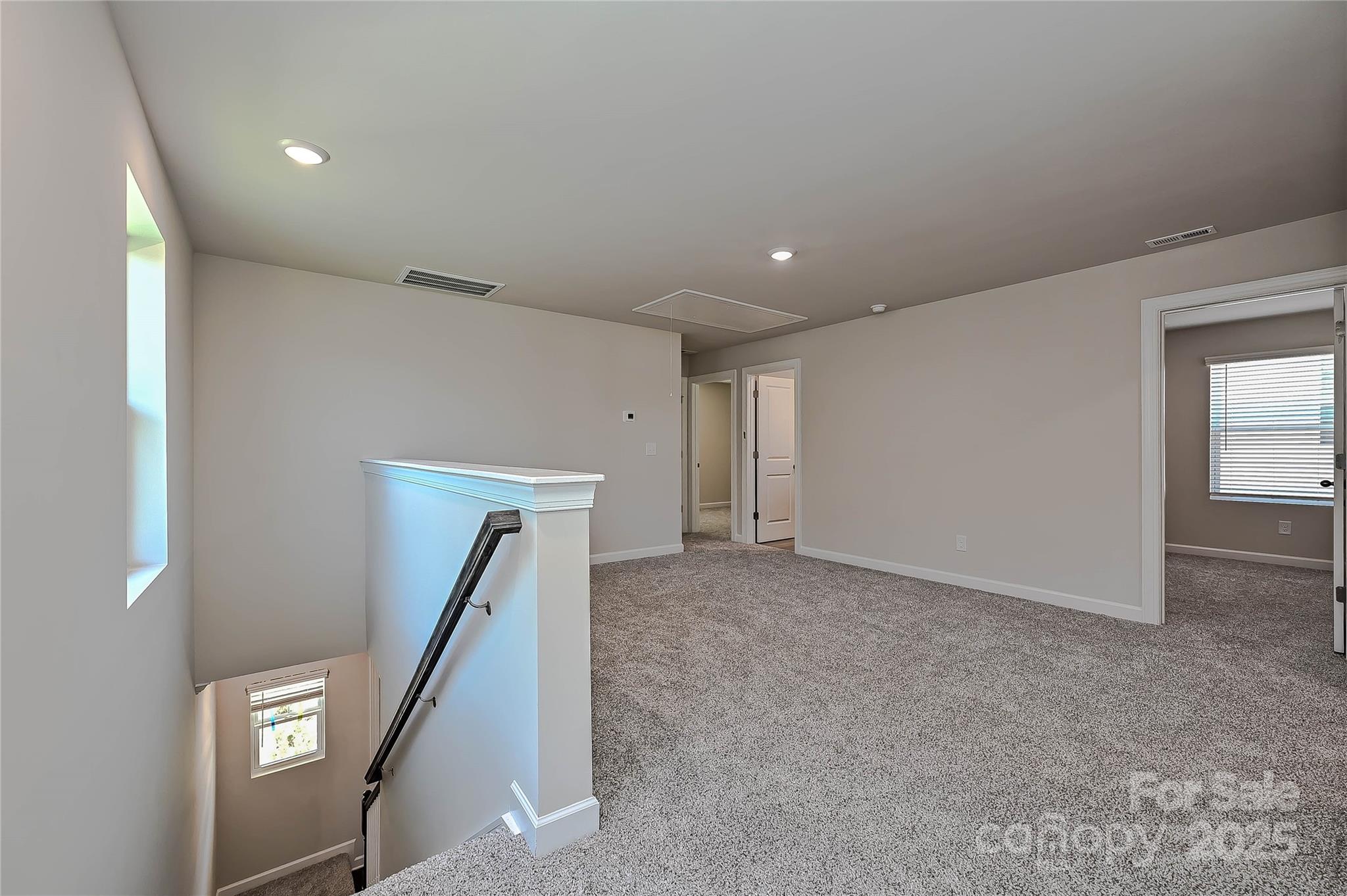 5031 Poplin Valley