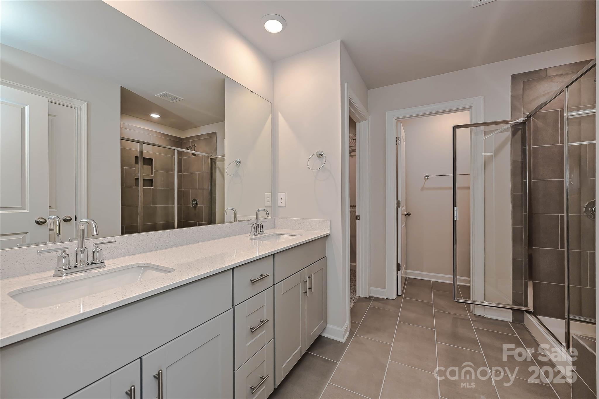 5031 Poplin Valley