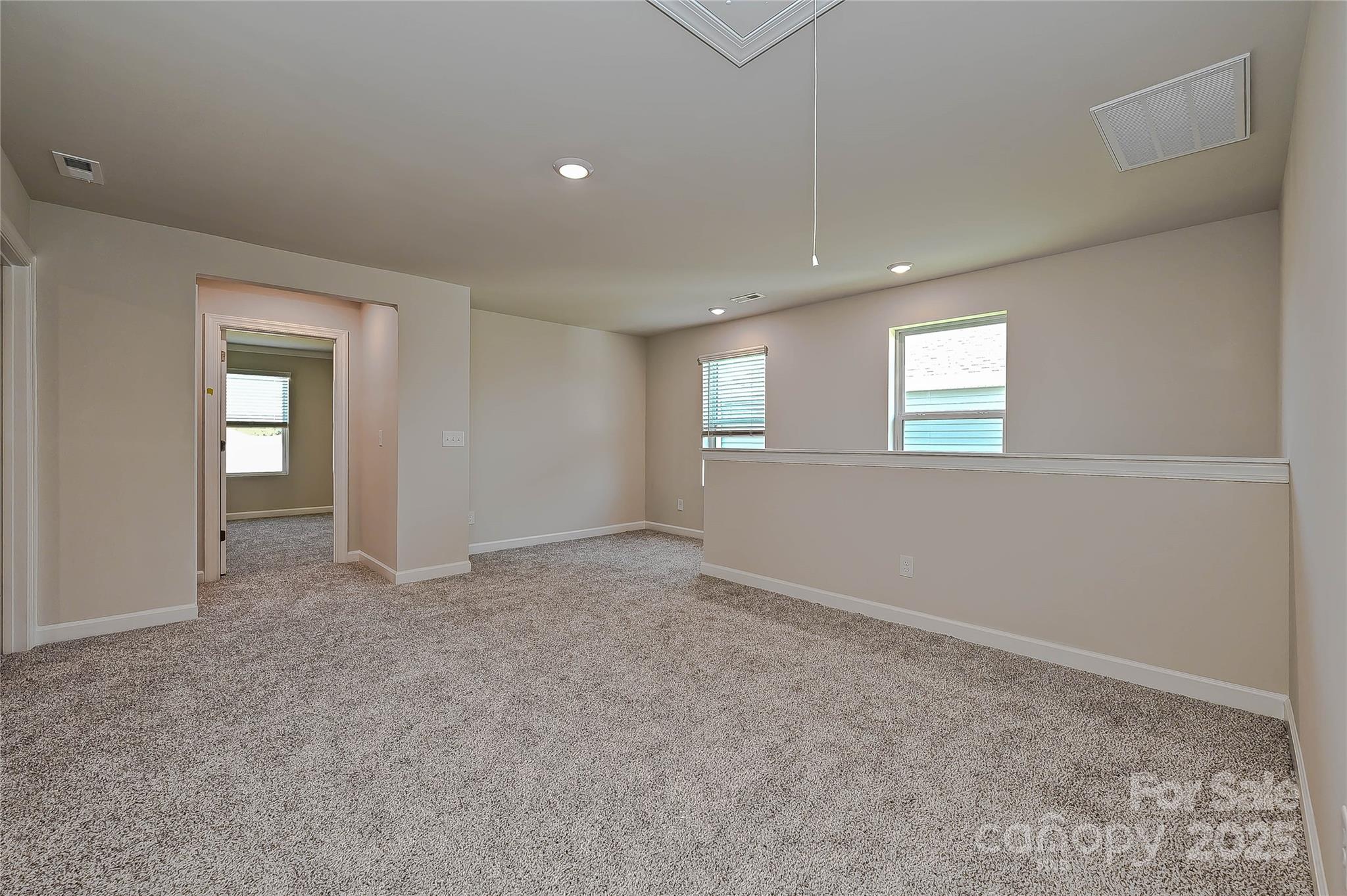 5031 Poplin Valley