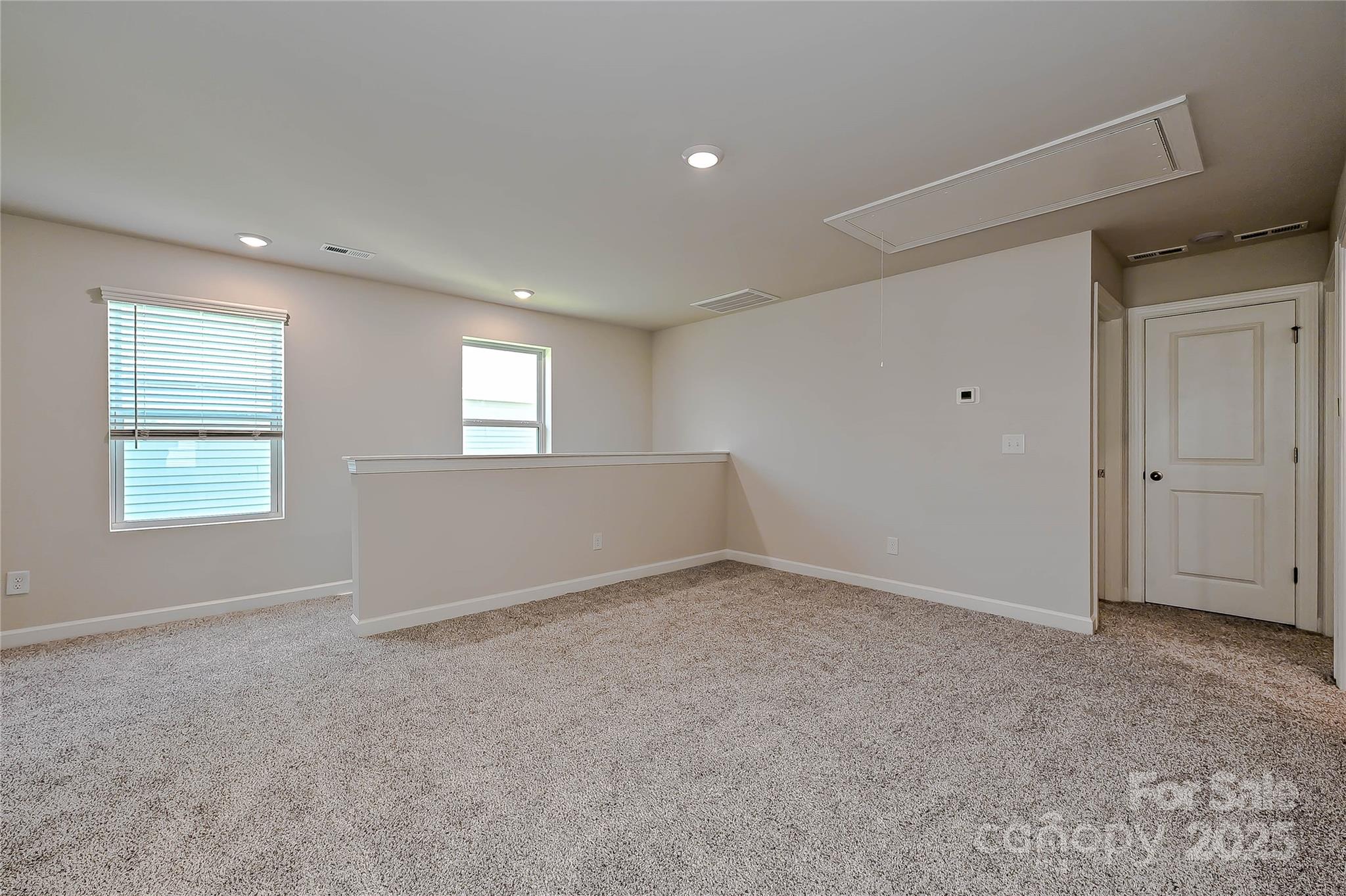 5031 Poplin Valley