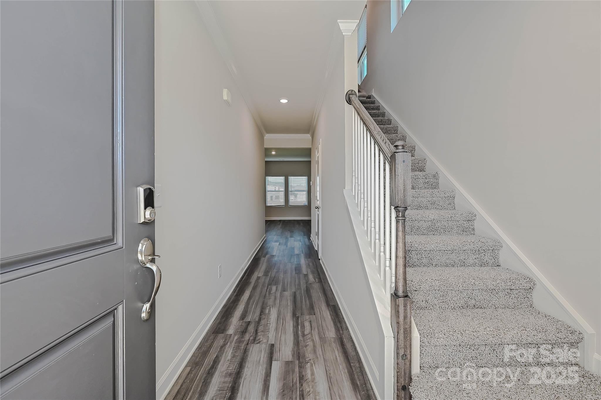 5031 Poplin Valley