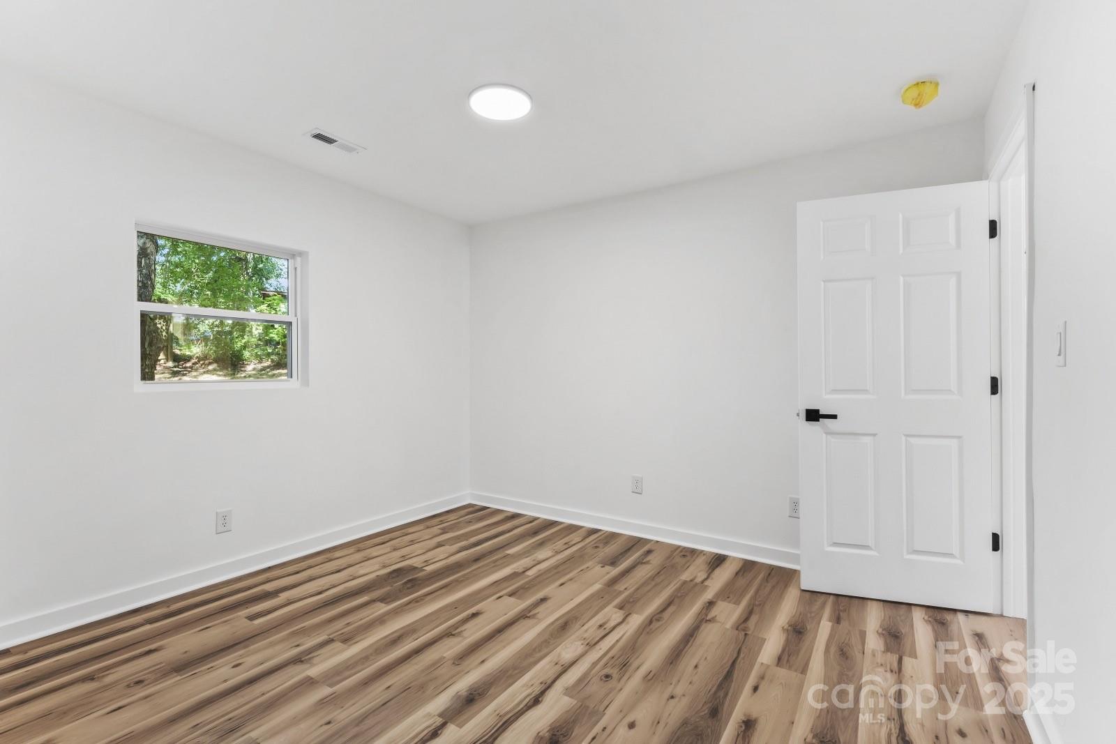 1050 Barnett Drive