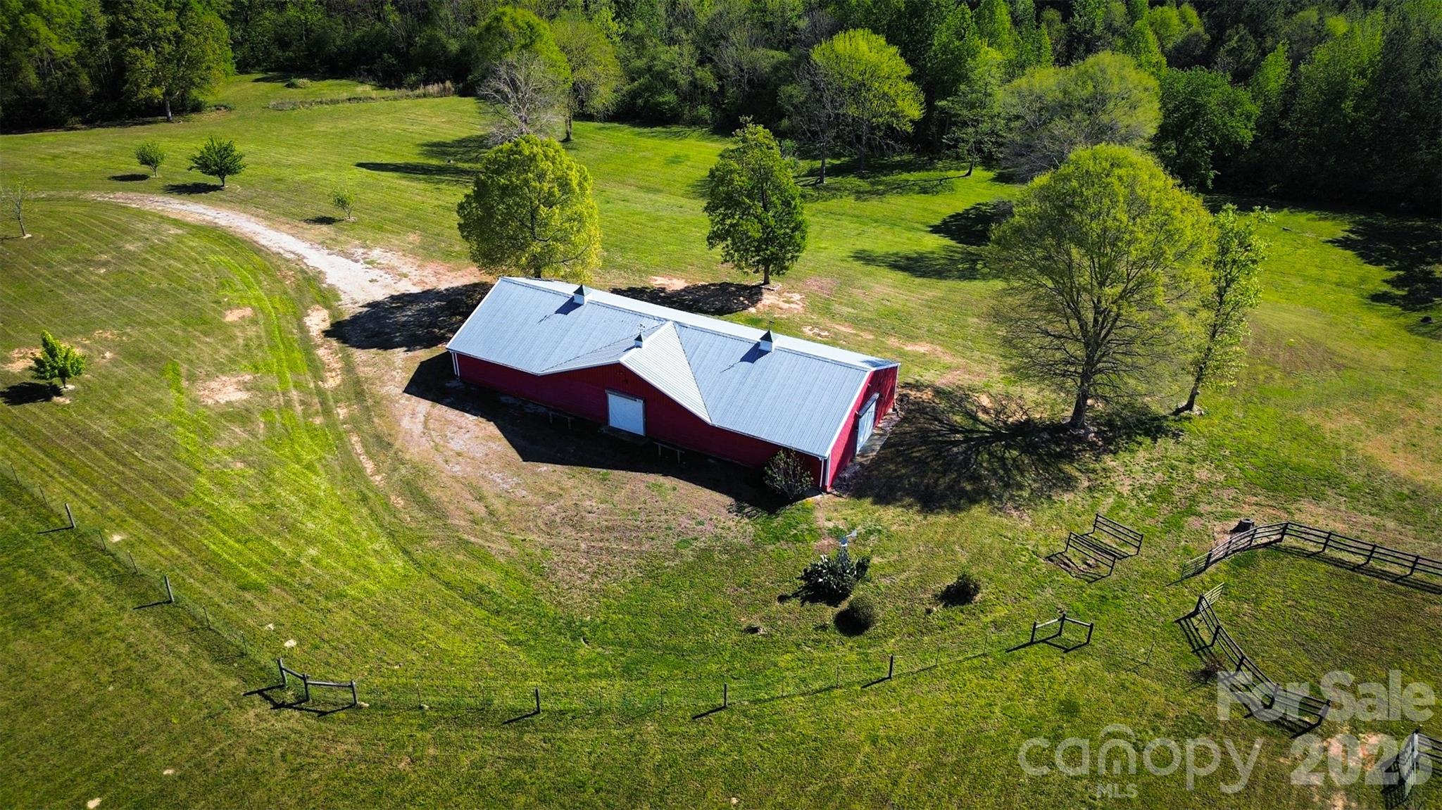 940 Wade Funderburk Road
