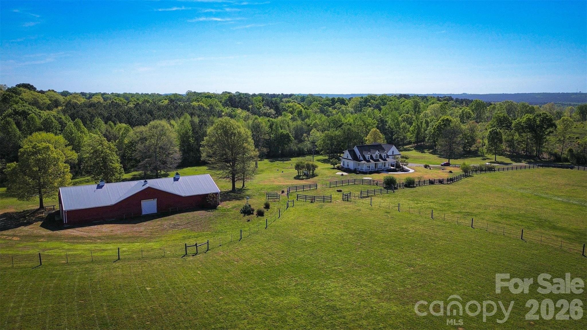 940 Wade Funderburk Road