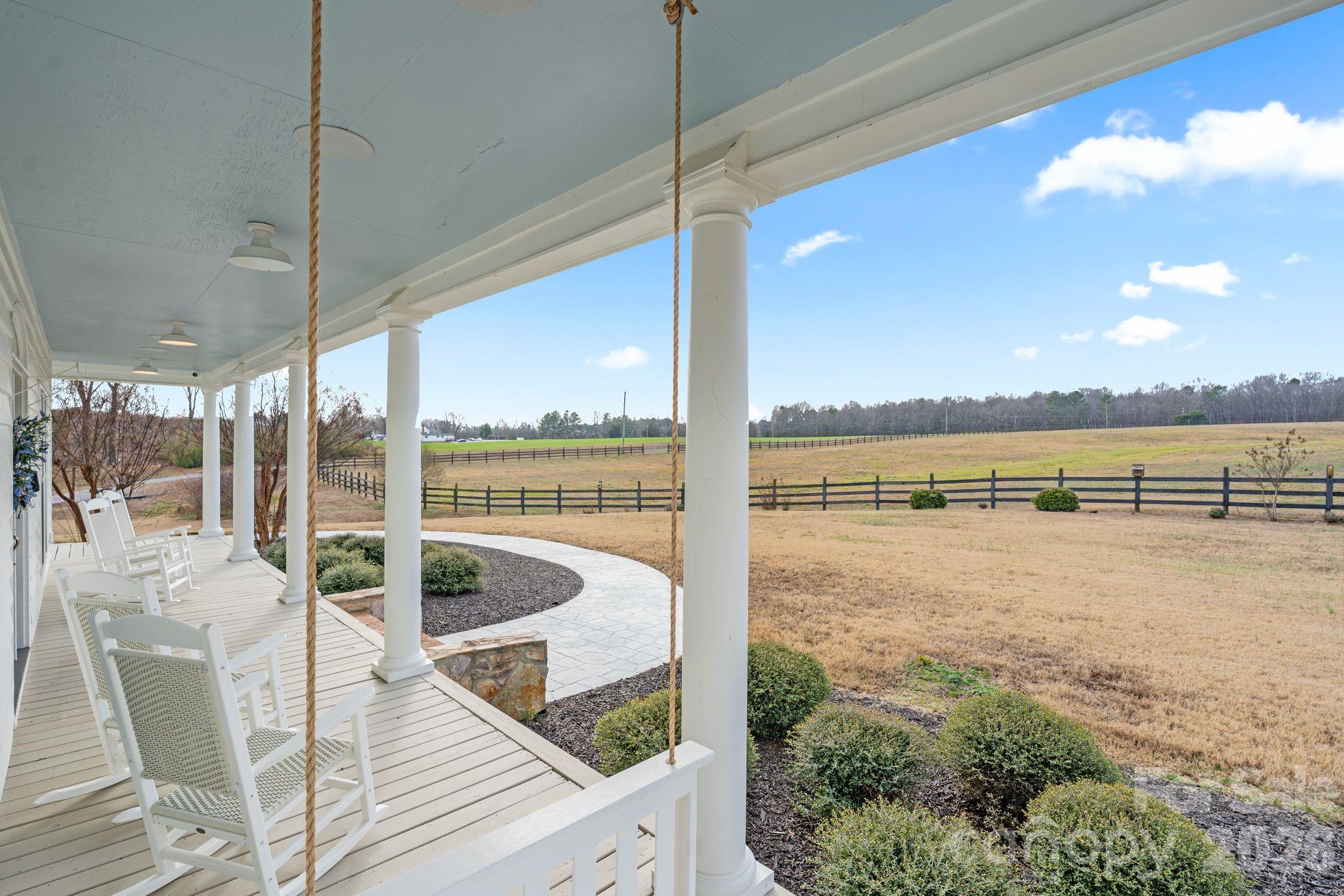 940 Wade Funderburk Road