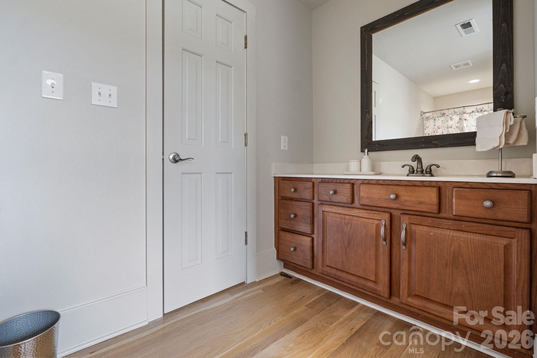 940 Wade Funderburk Road