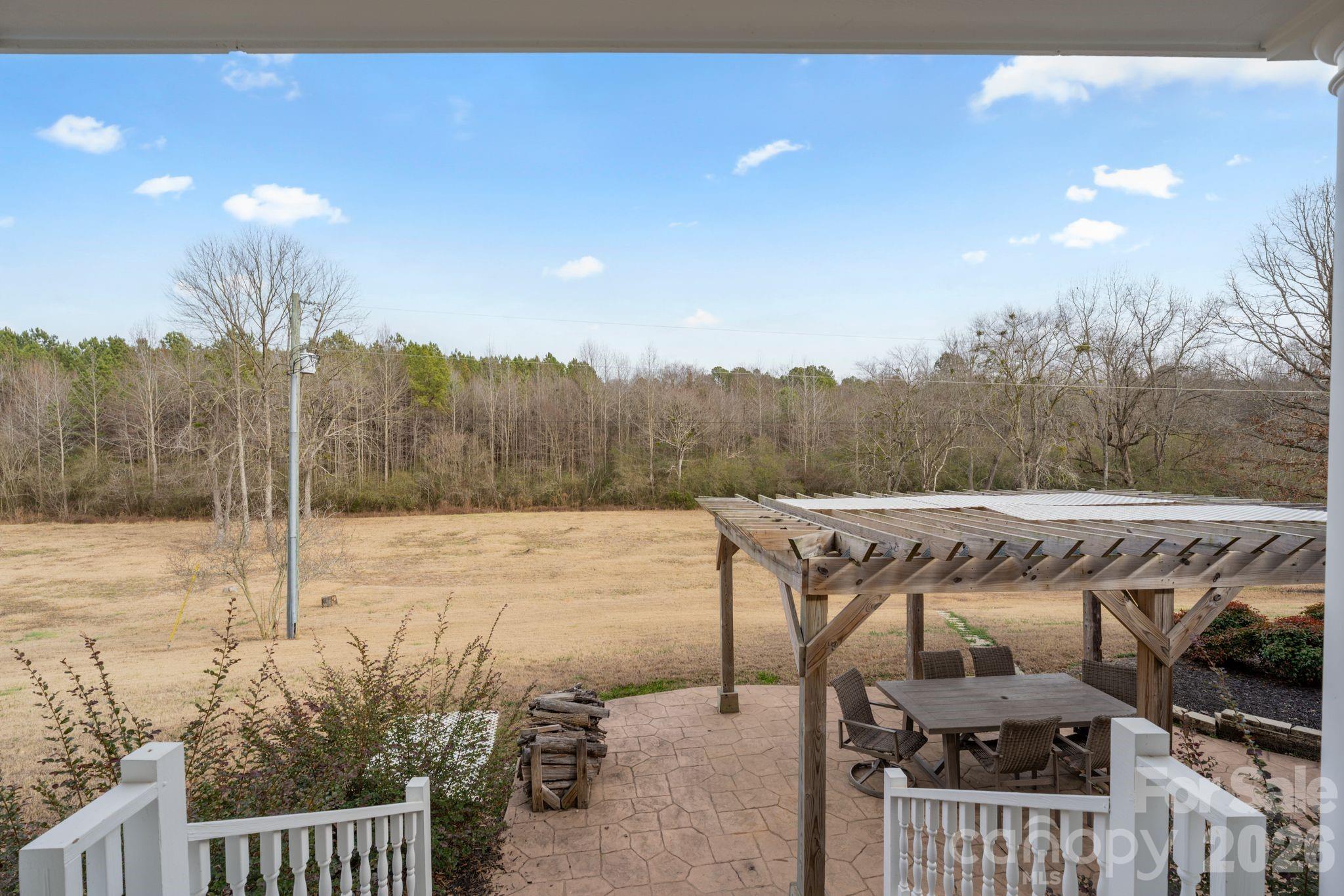 940 Wade Funderburk Road