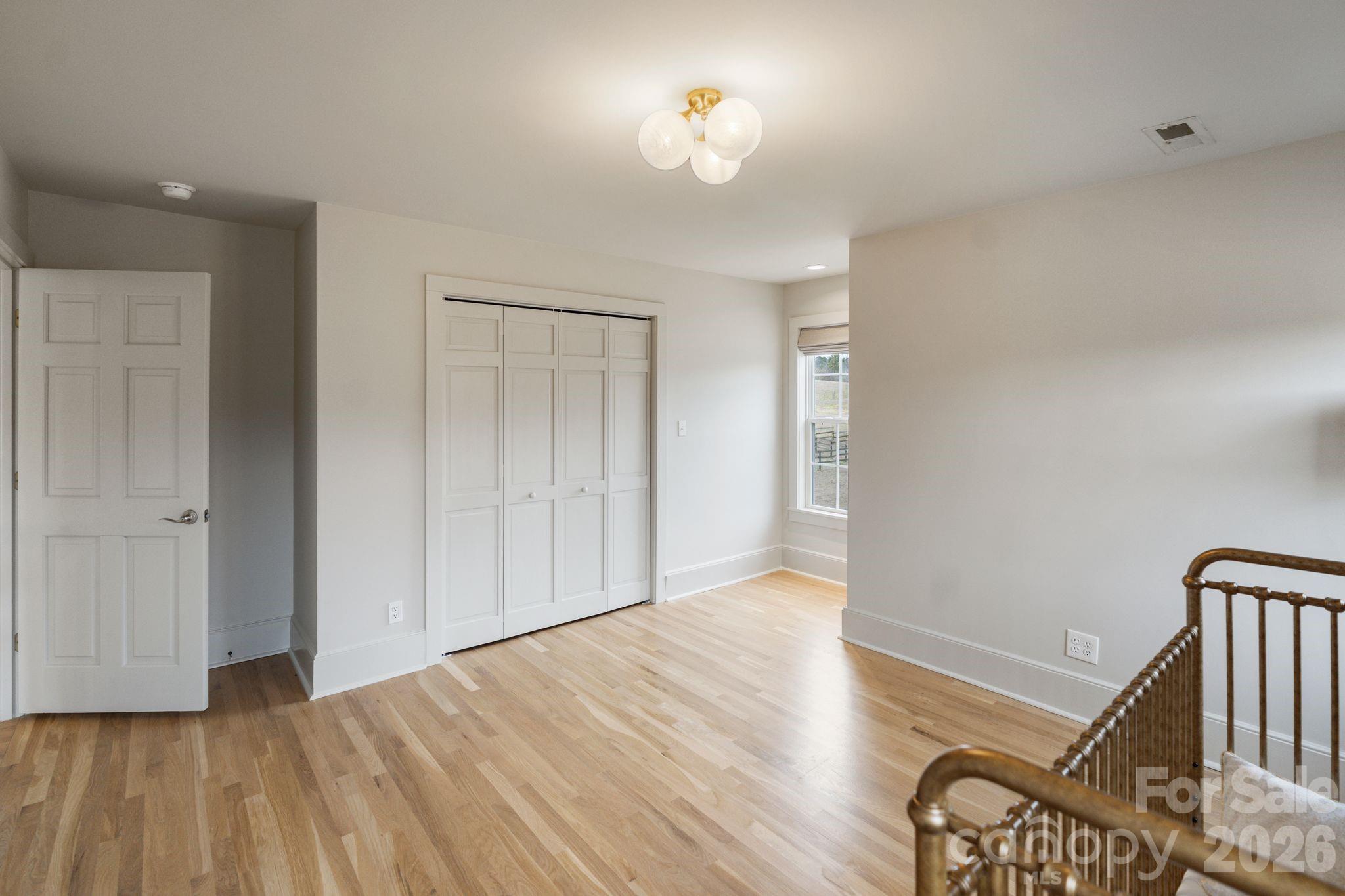 940 Wade Funderburk Road