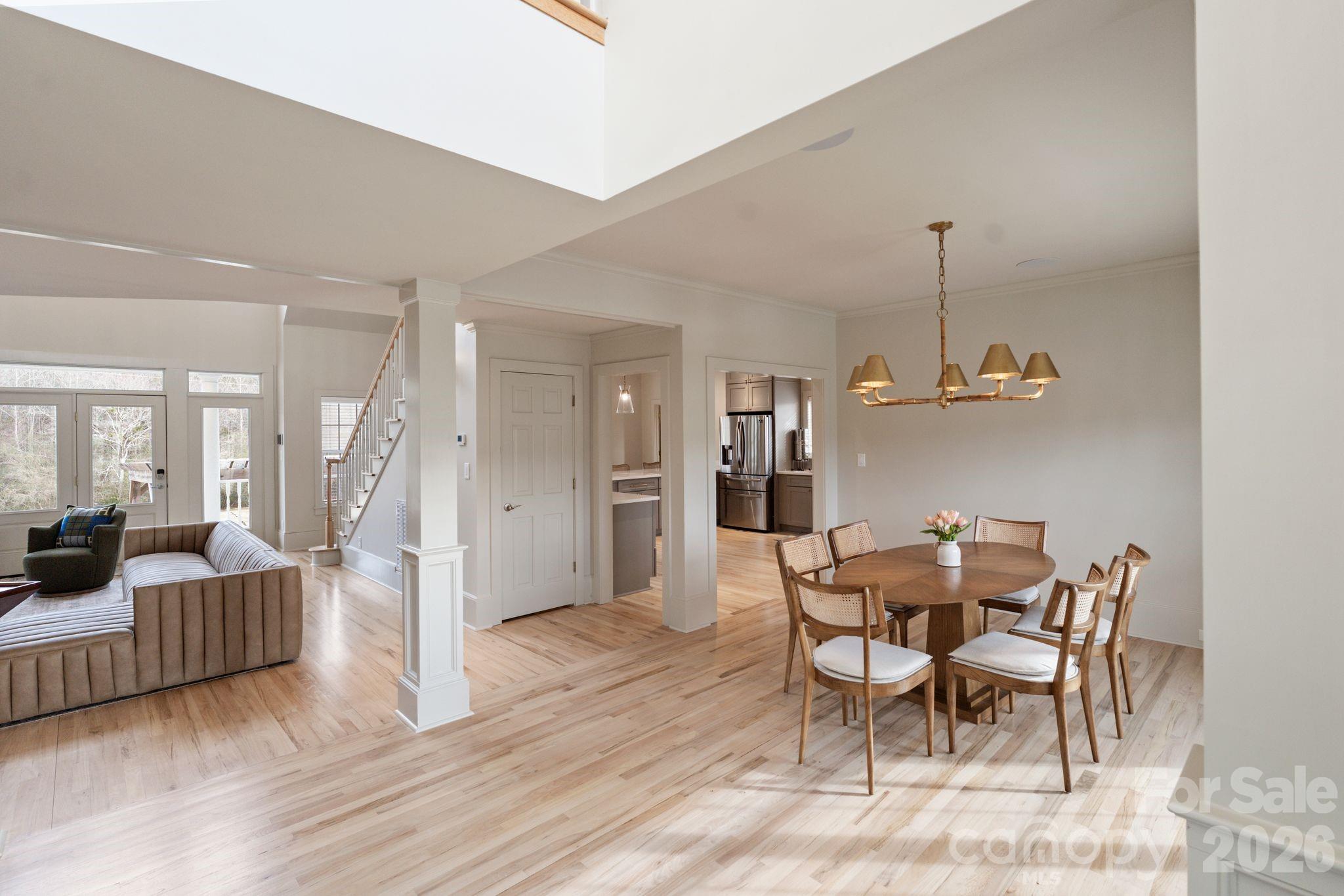 940 Wade Funderburk Road