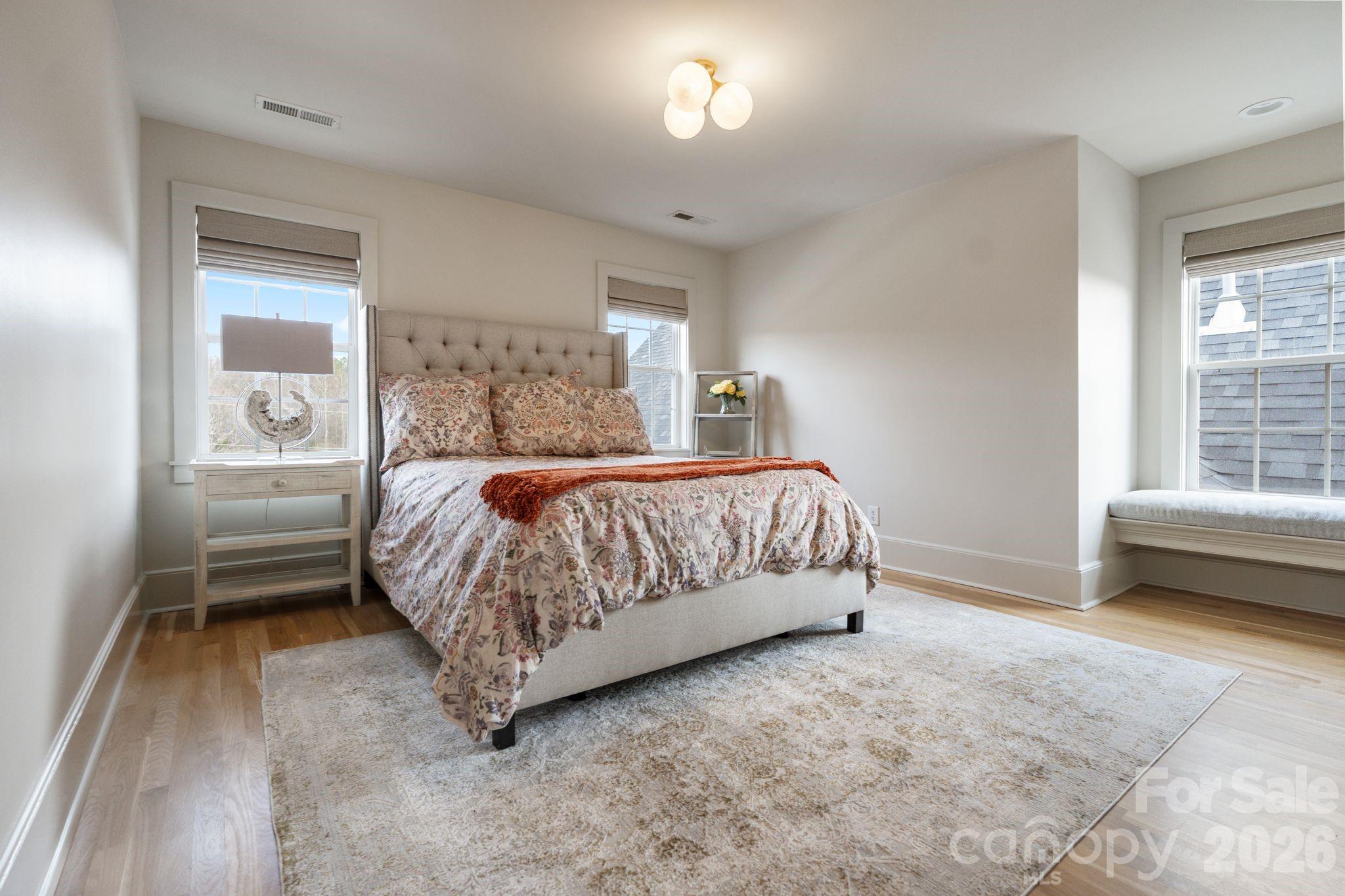 940 Wade Funderburk Road