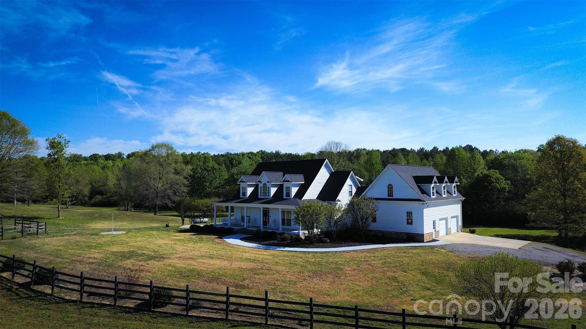 940 Wade Funderburk Road
