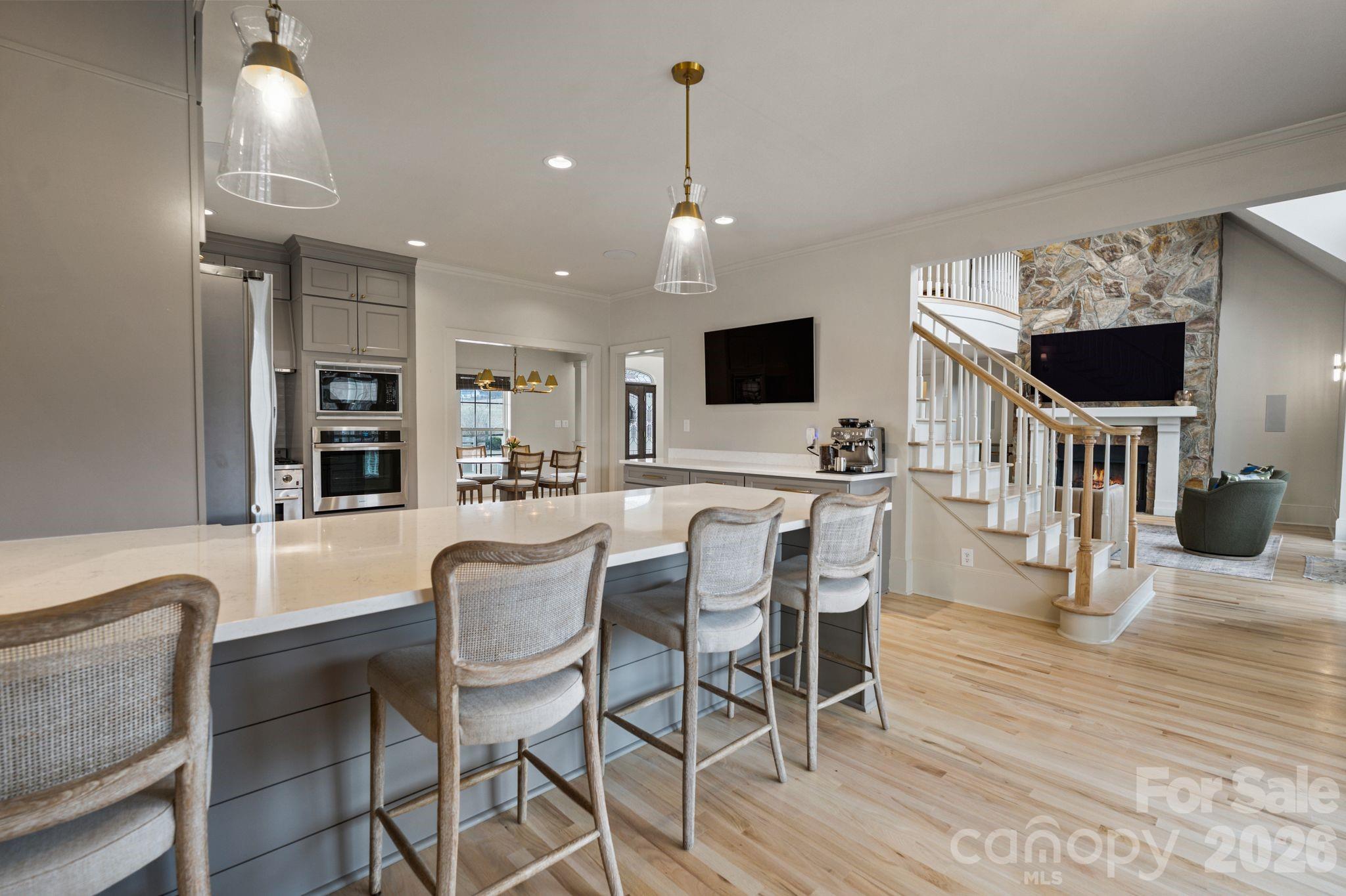 940 Wade Funderburk Road