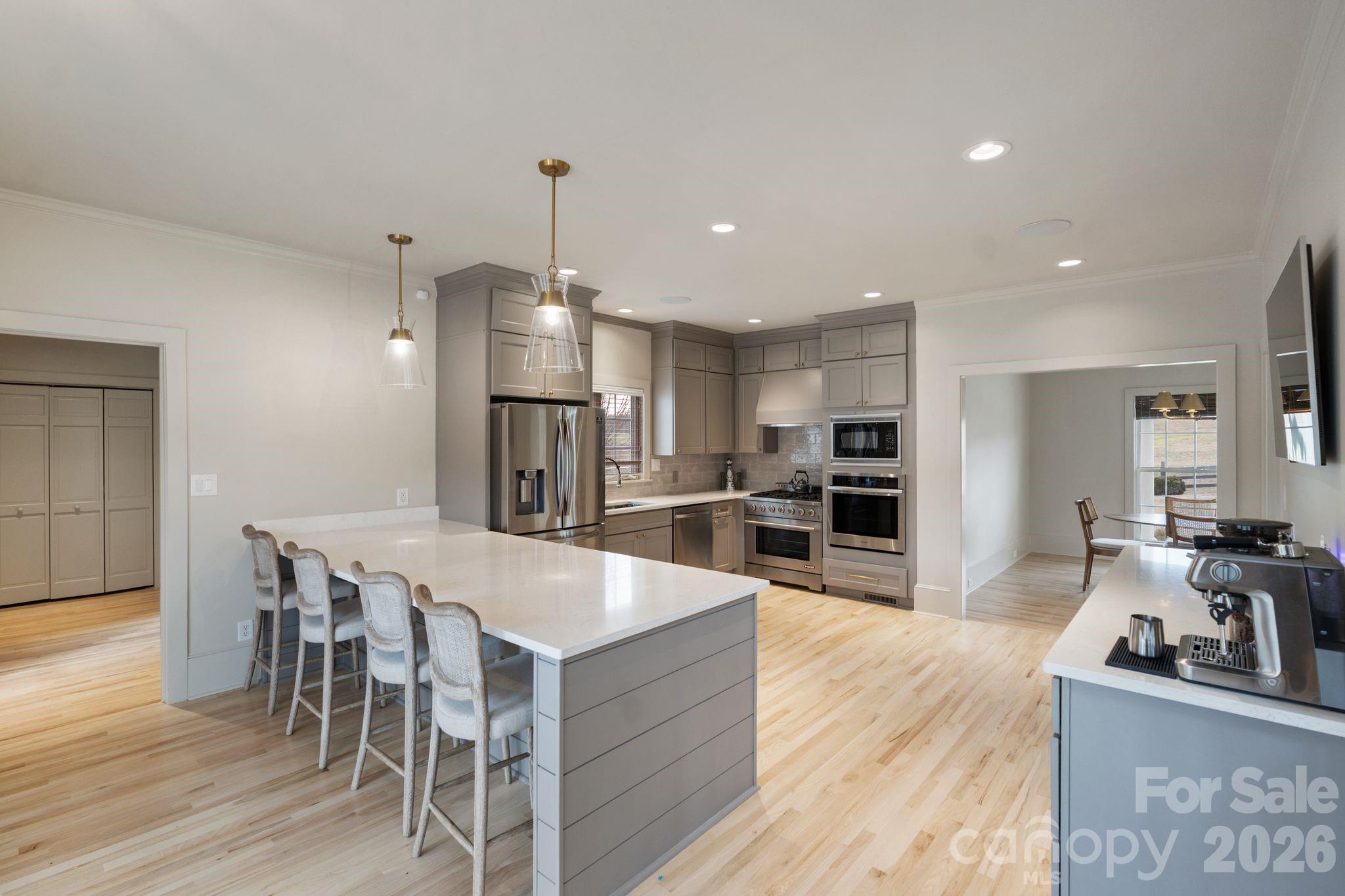 940 Wade Funderburk Road