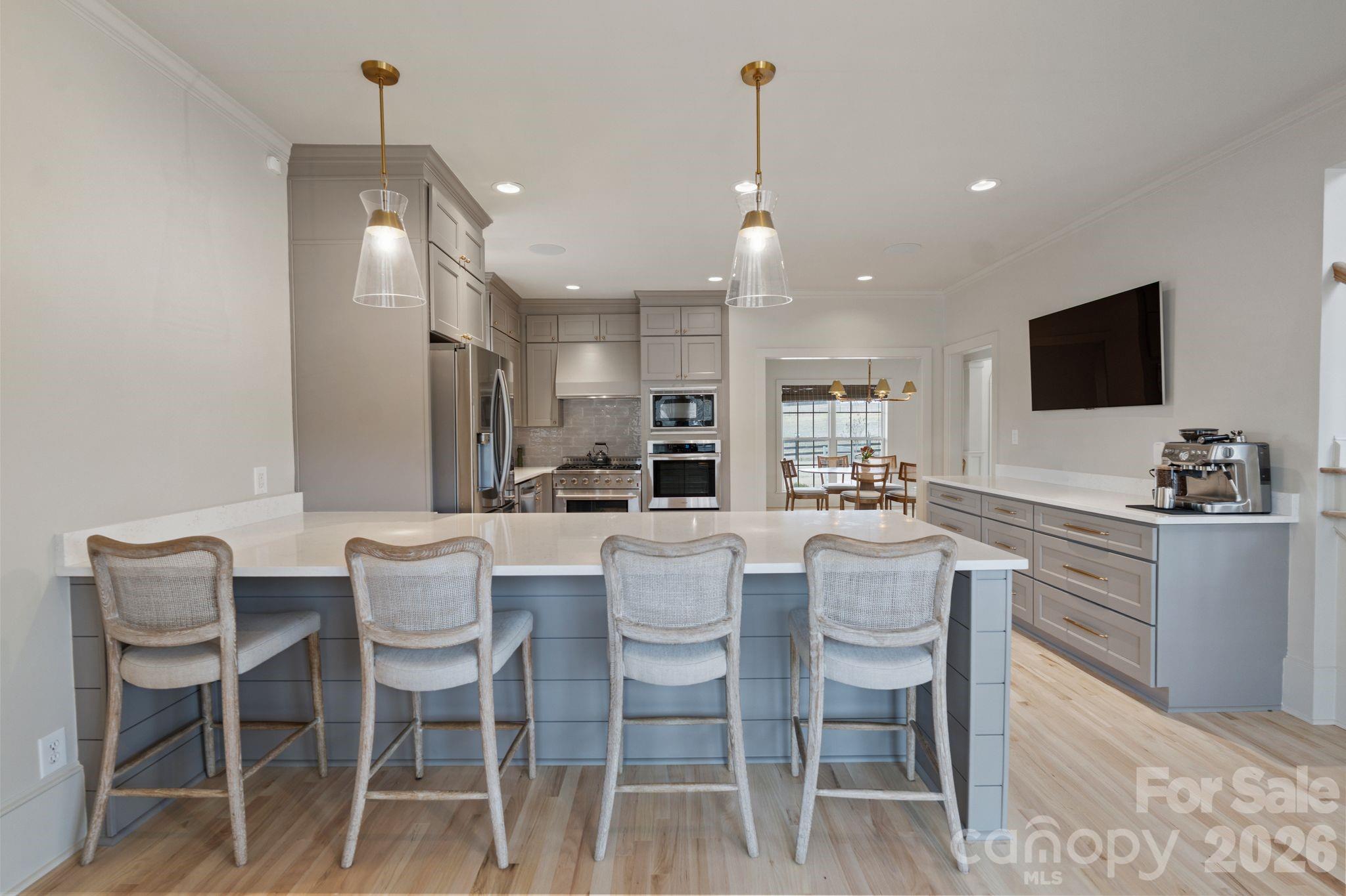 940 Wade Funderburk Road