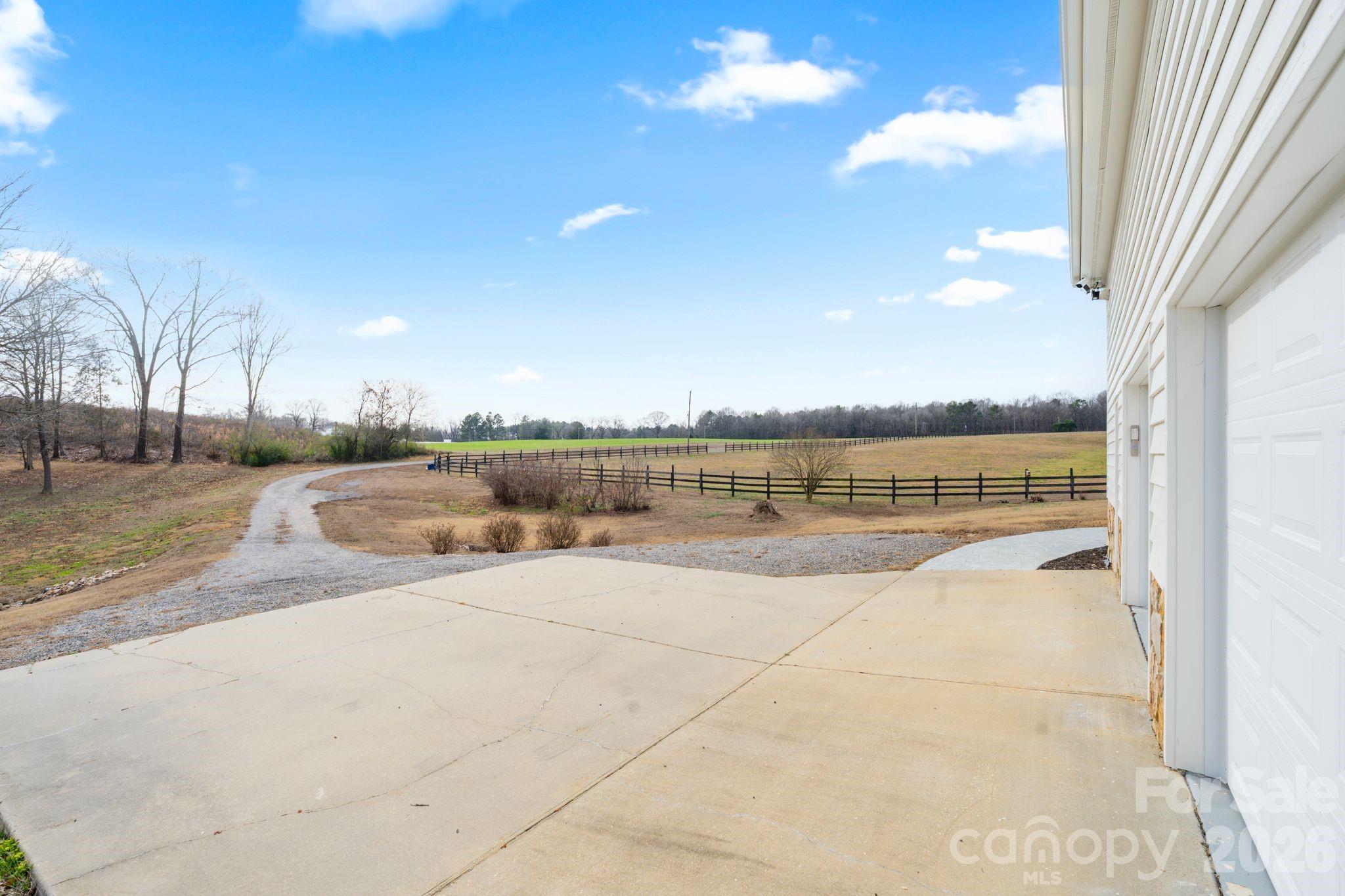940 Wade Funderburk Road