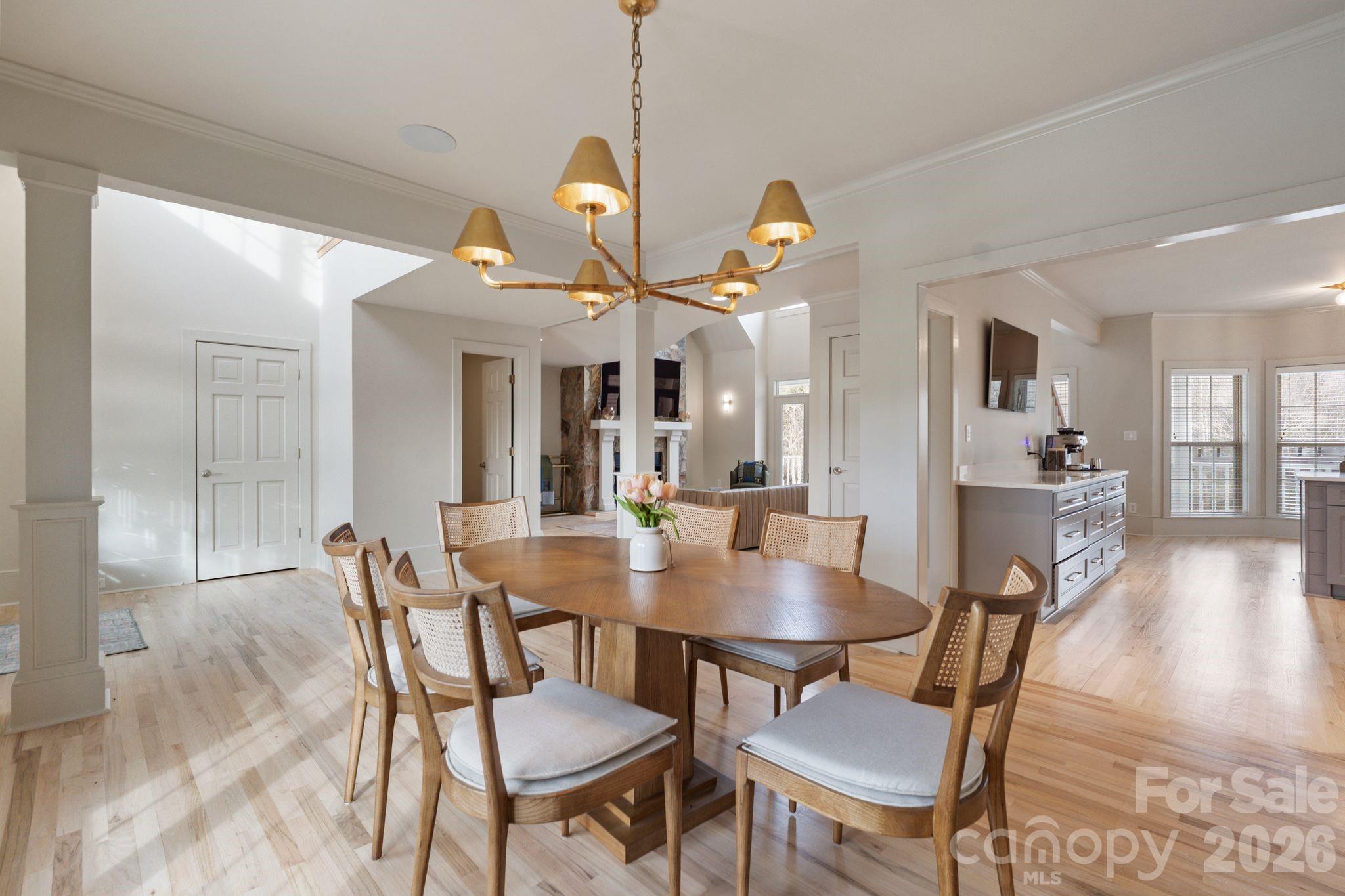 940 Wade Funderburk Road