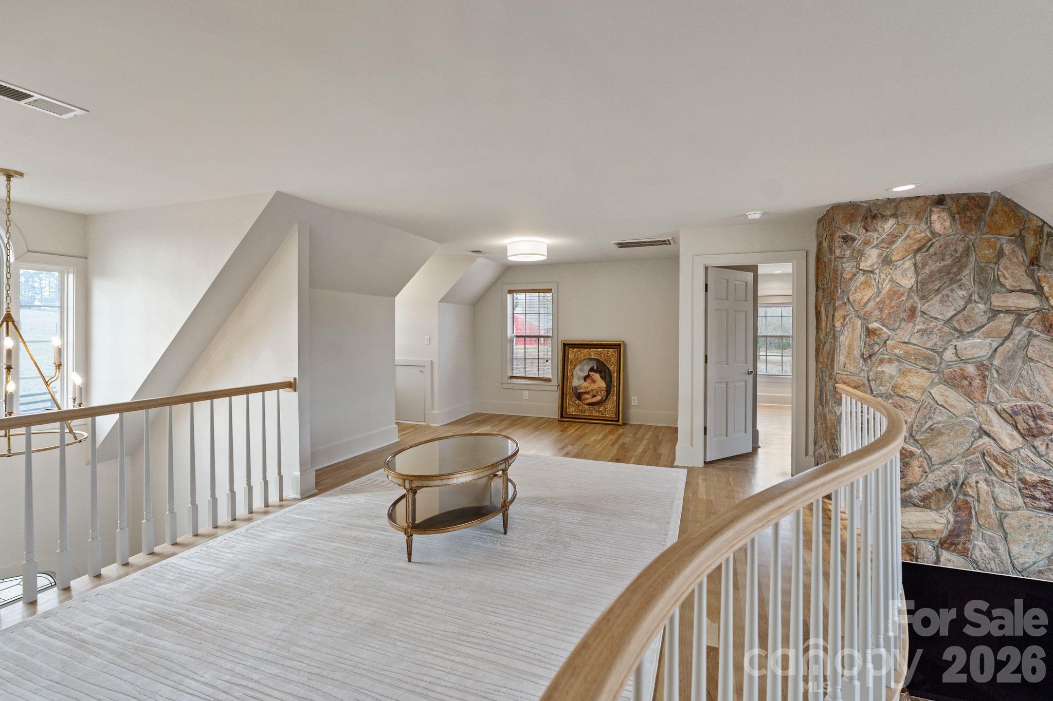 940 Wade Funderburk Road