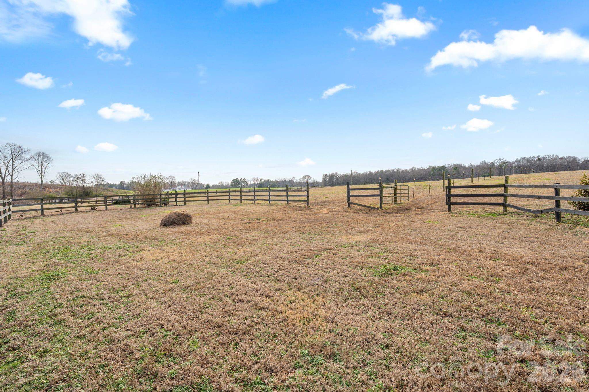 940 Wade Funderburk Road