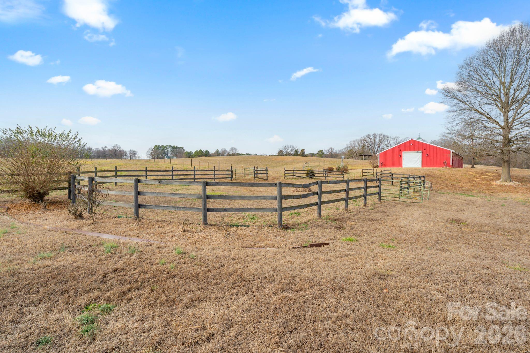 940 Wade Funderburk Road