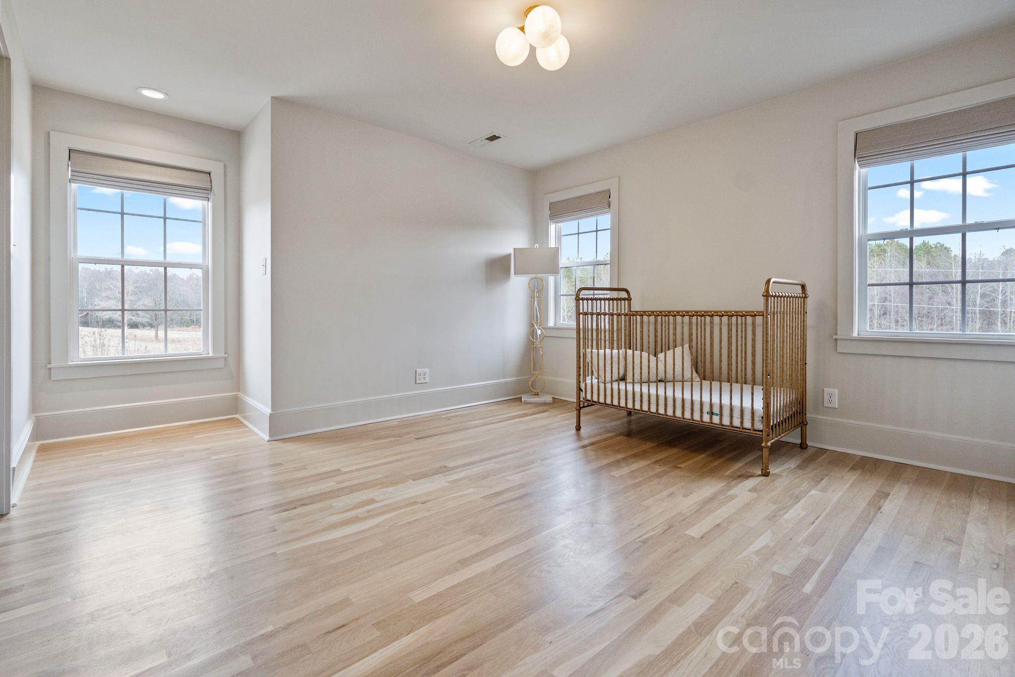 940 Wade Funderburk Road