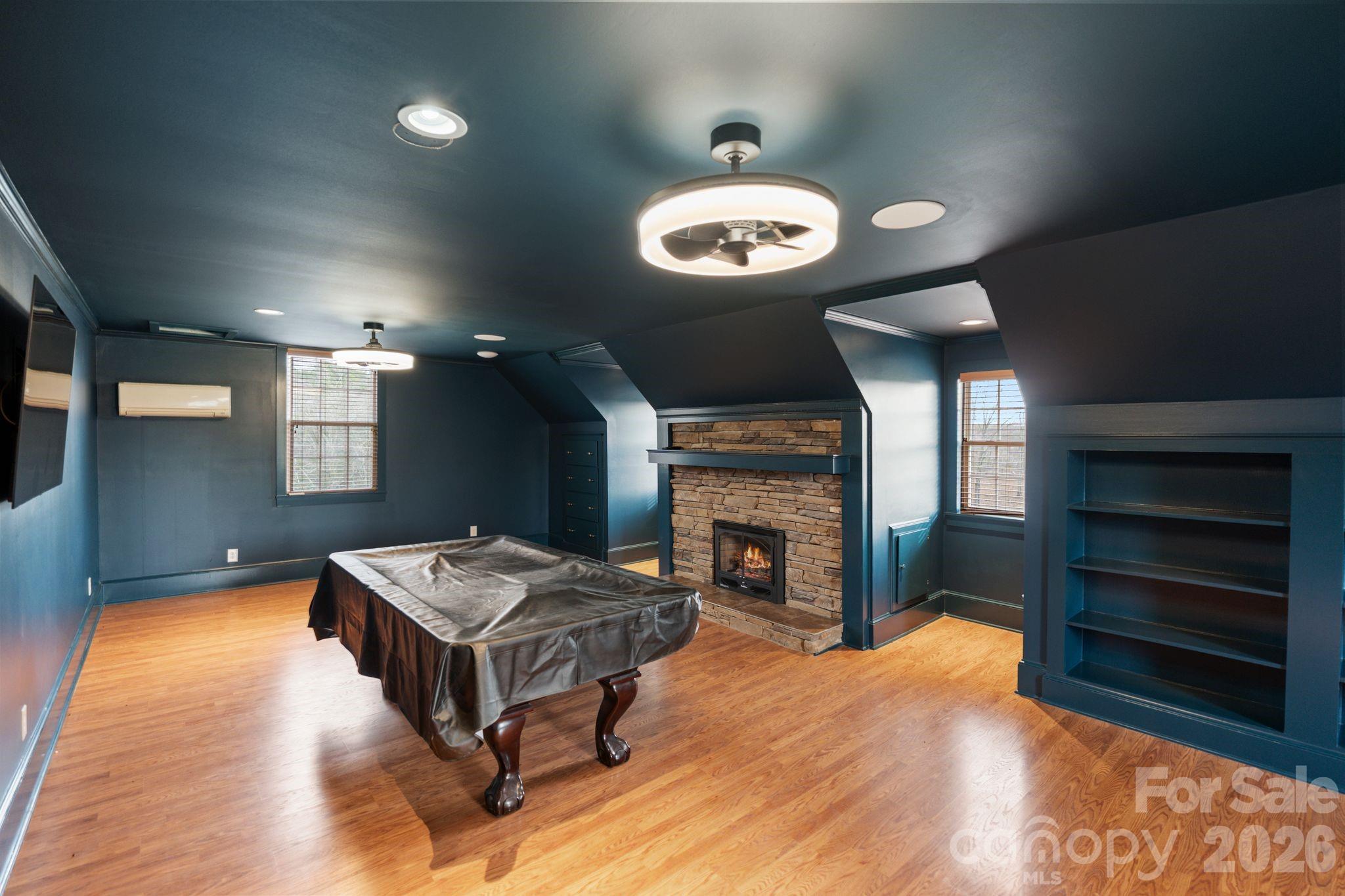 940 Wade Funderburk Road