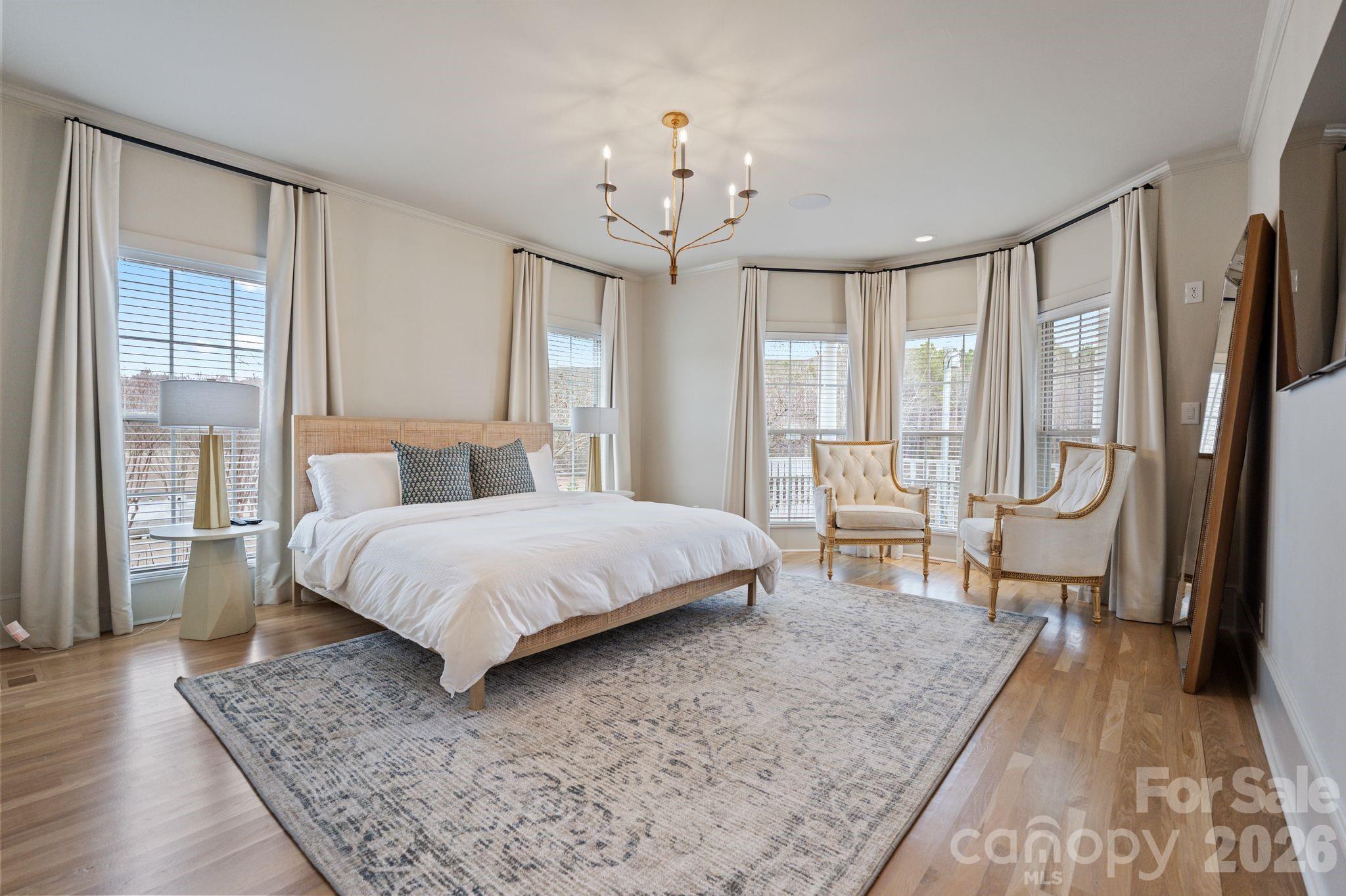 940 Wade Funderburk Road