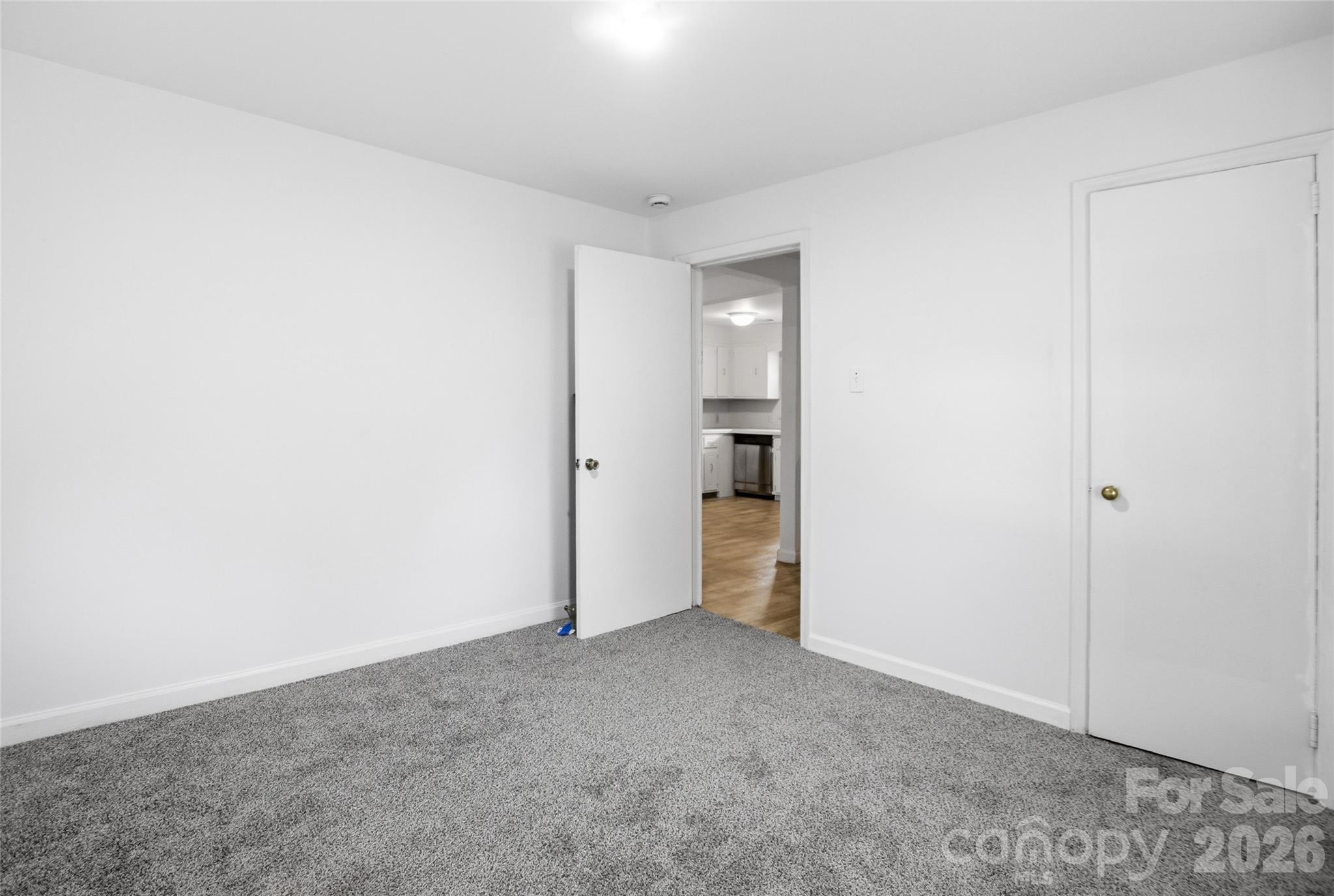 213 Jewel Street