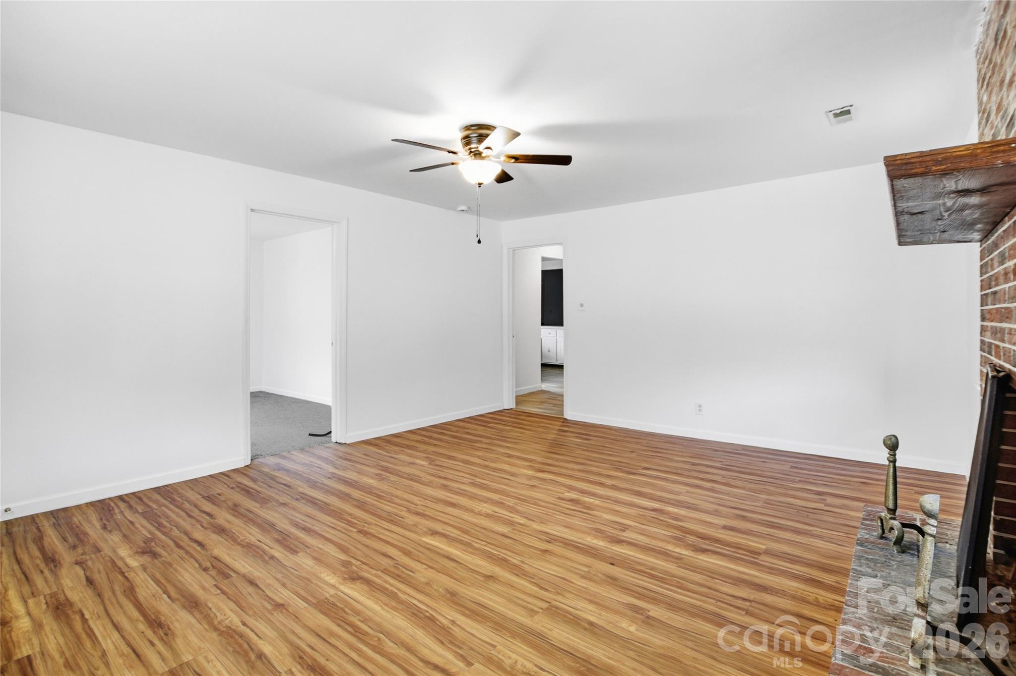 213 Jewel Street