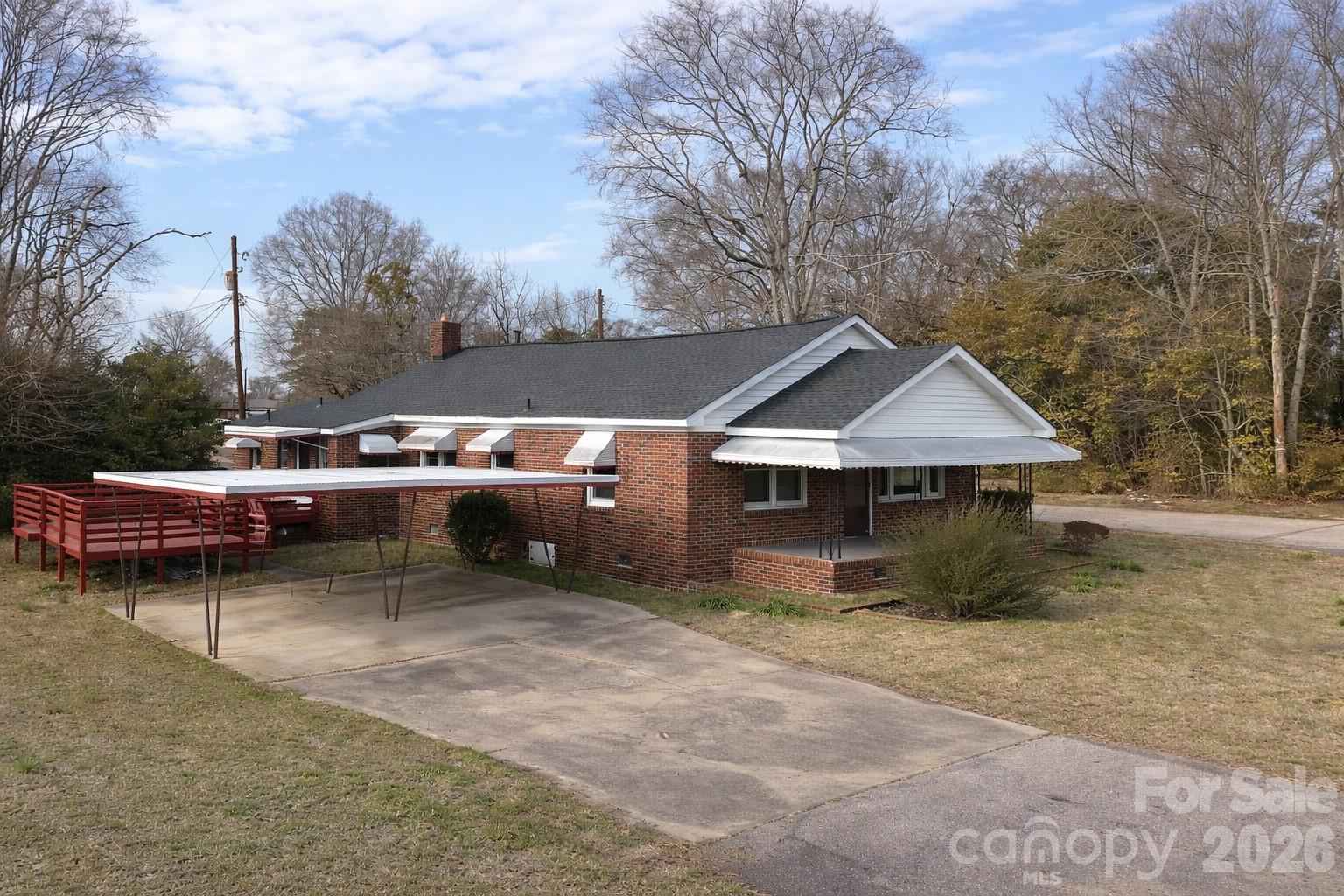 213 Jewel Street