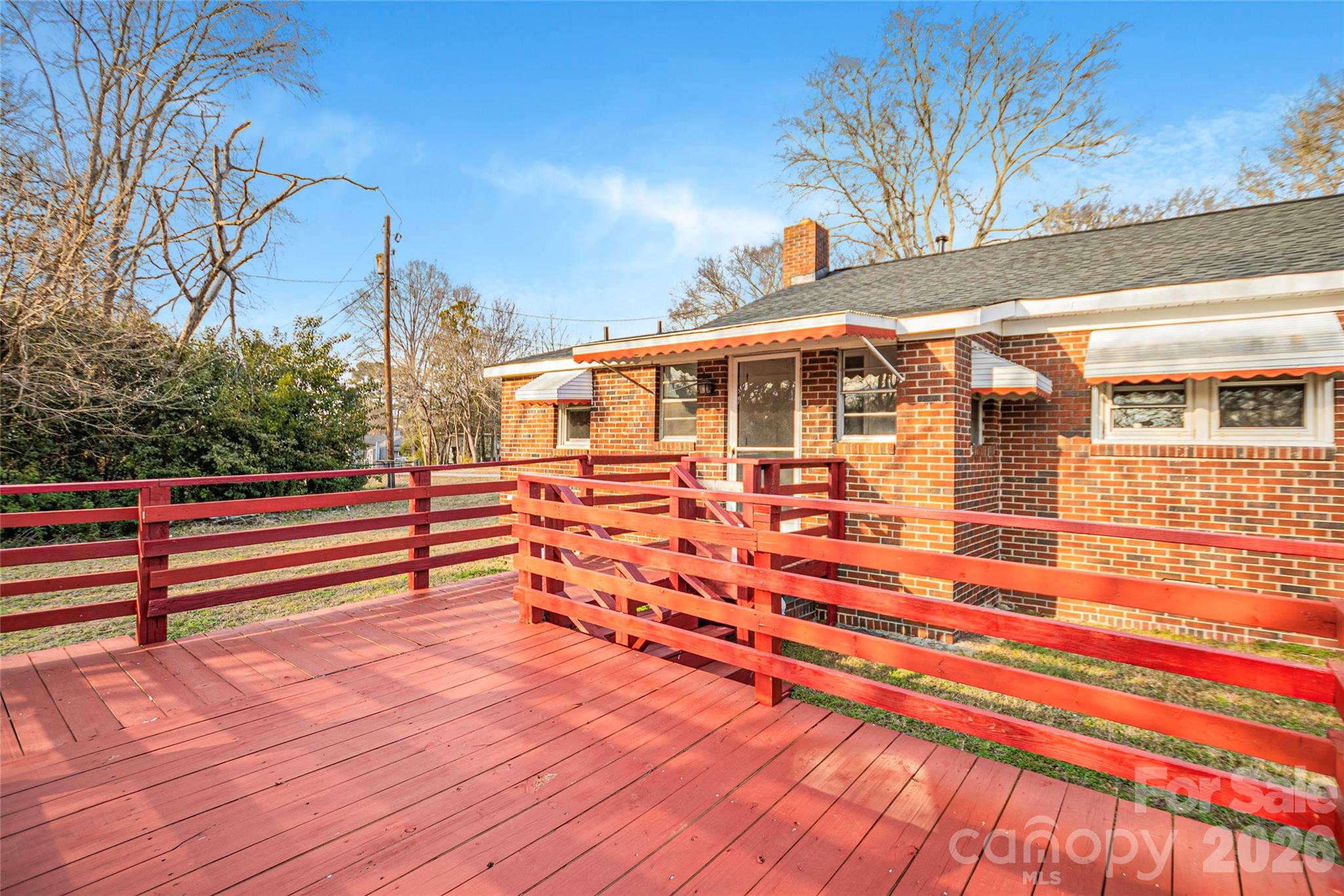 213 Jewel Street