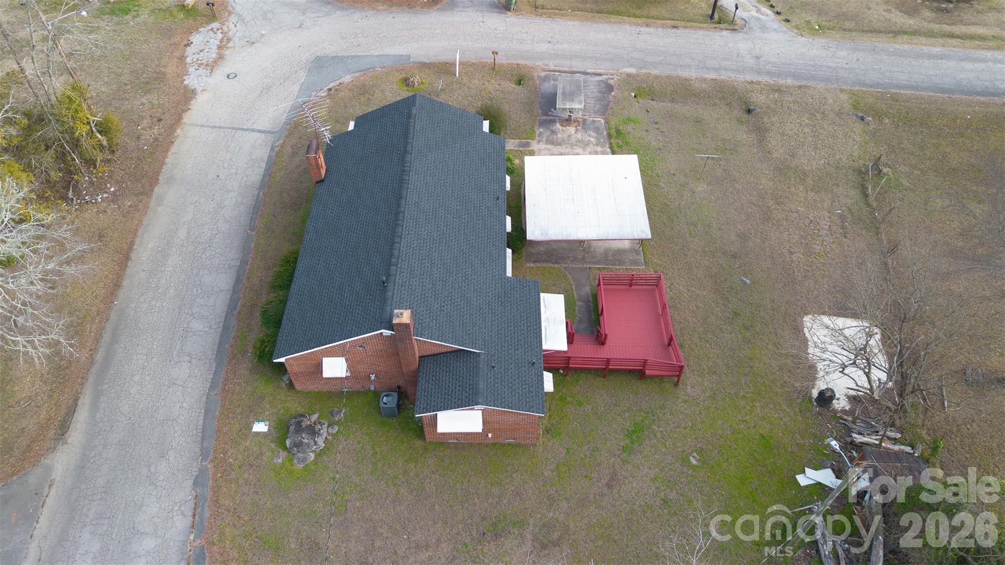 213 Jewel Street