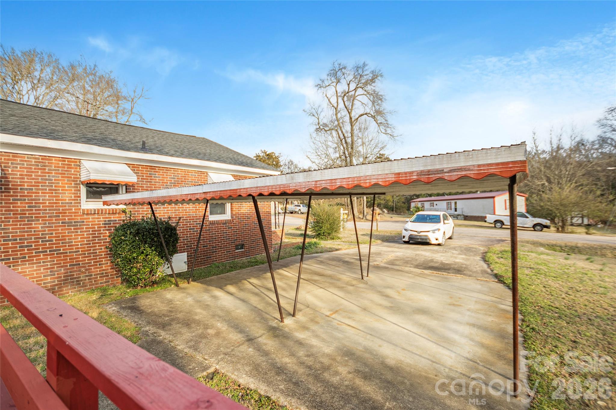 213 Jewel Street