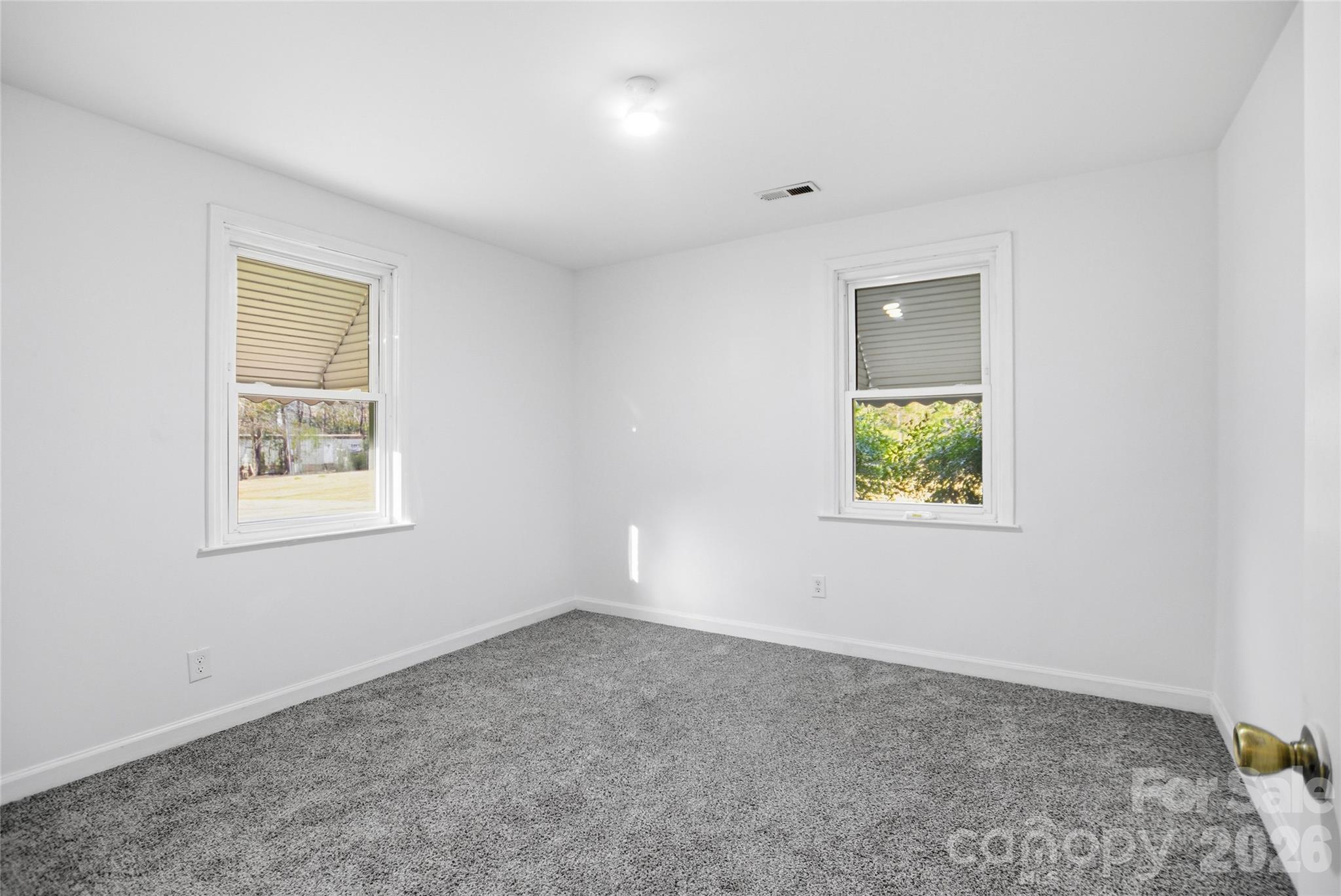 213 Jewel Street