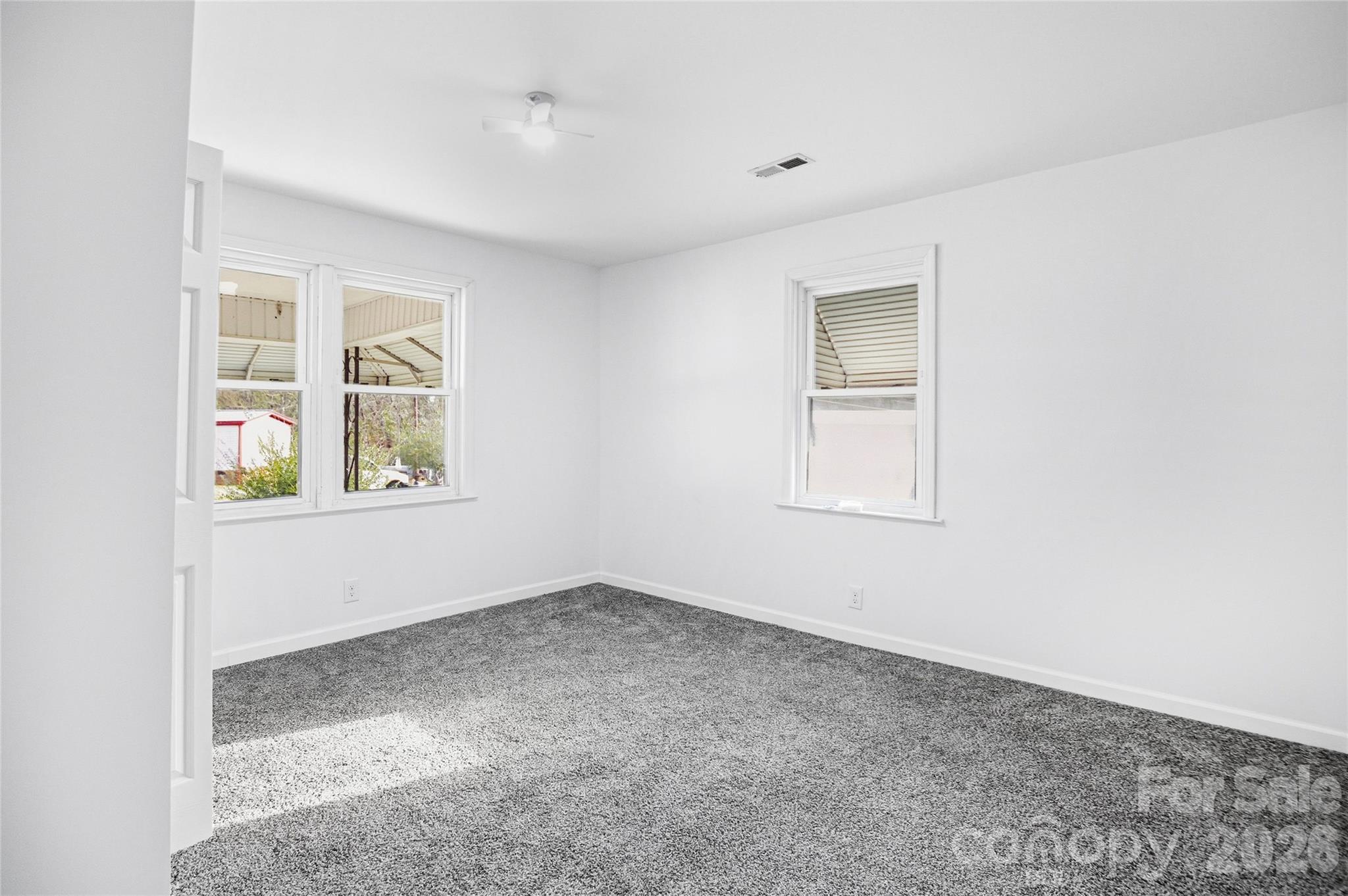 213 Jewel Street