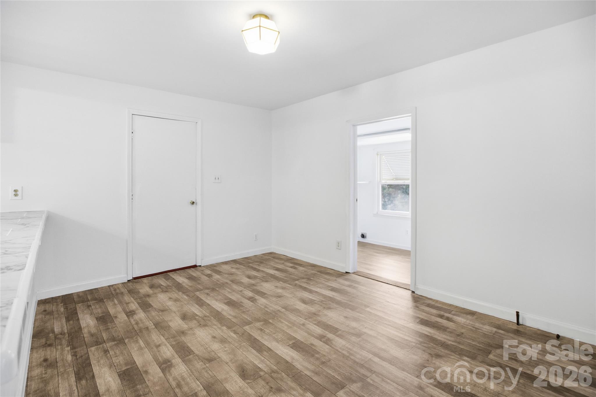 213 Jewel Street