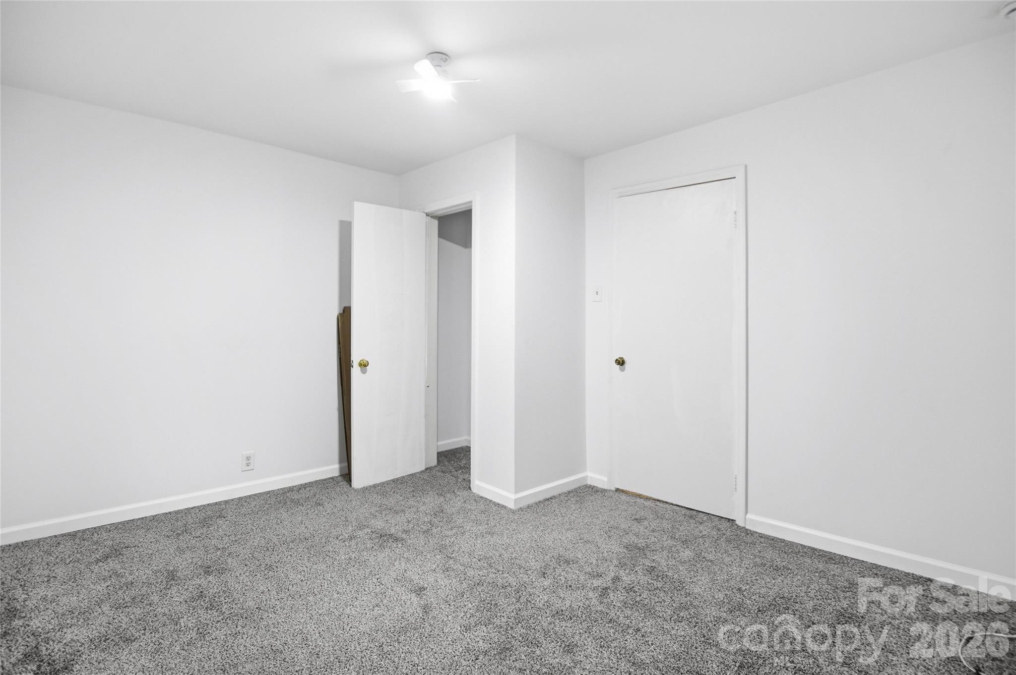 213 Jewel Street
