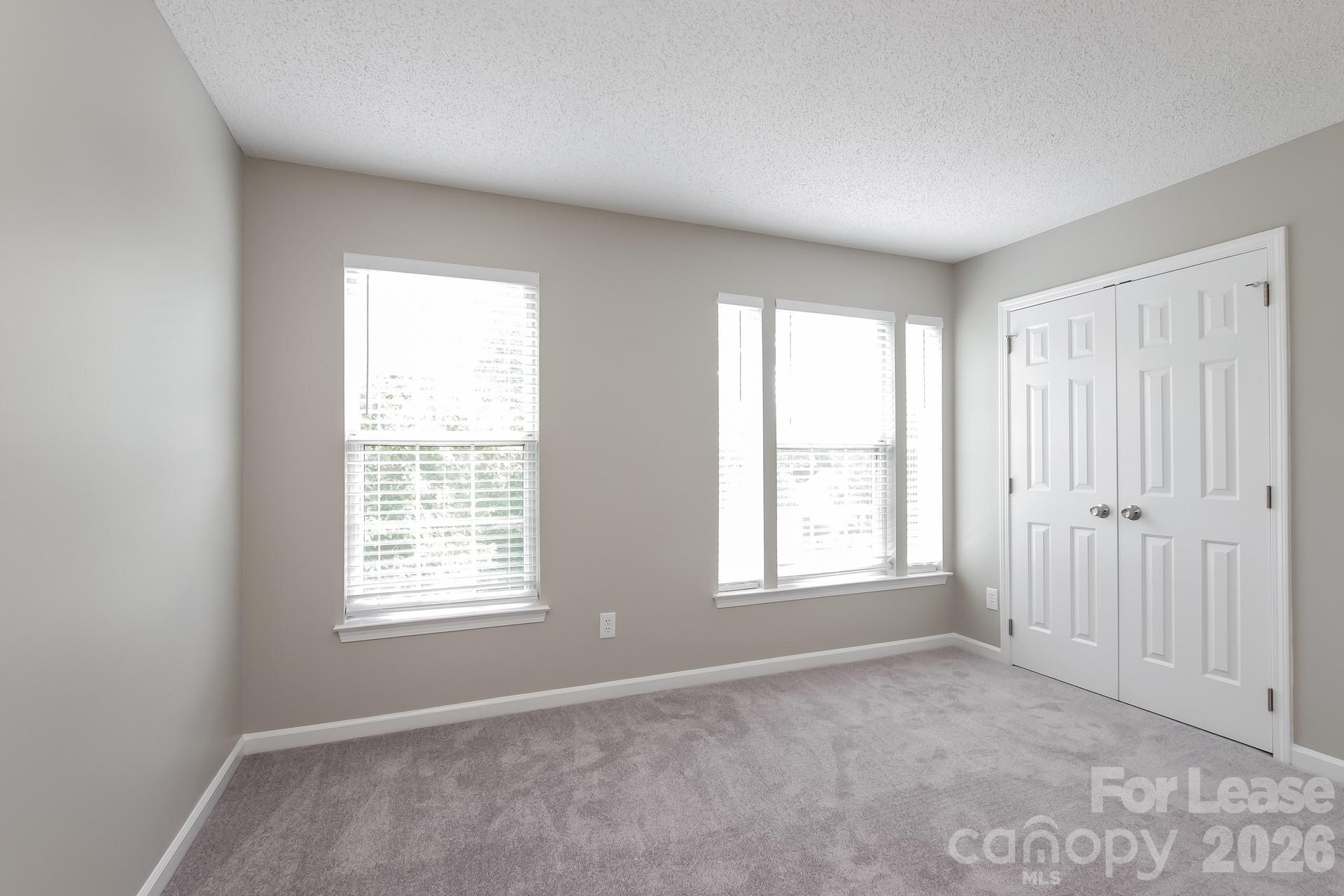 5316 Groveton Court