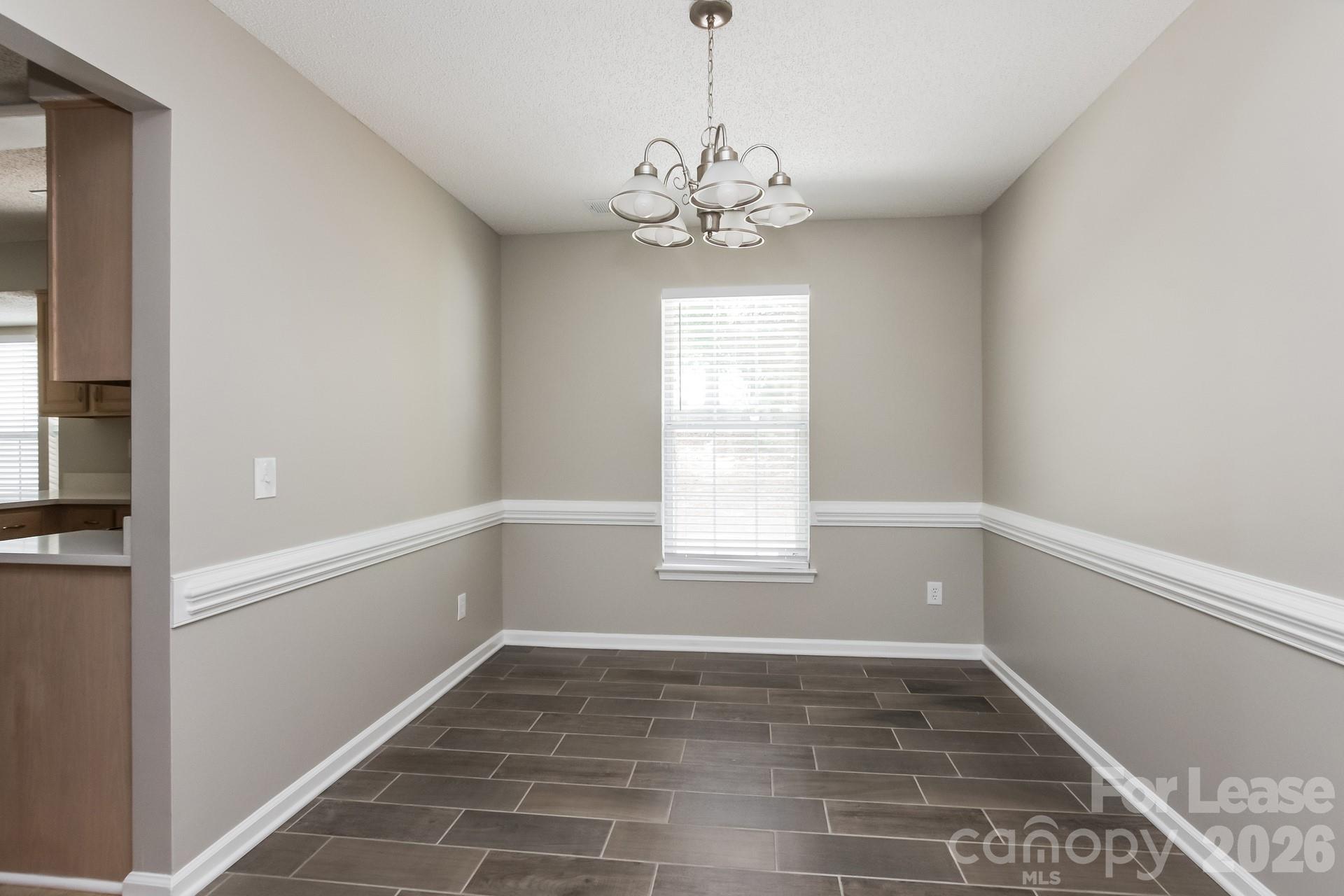 5316 Groveton Court