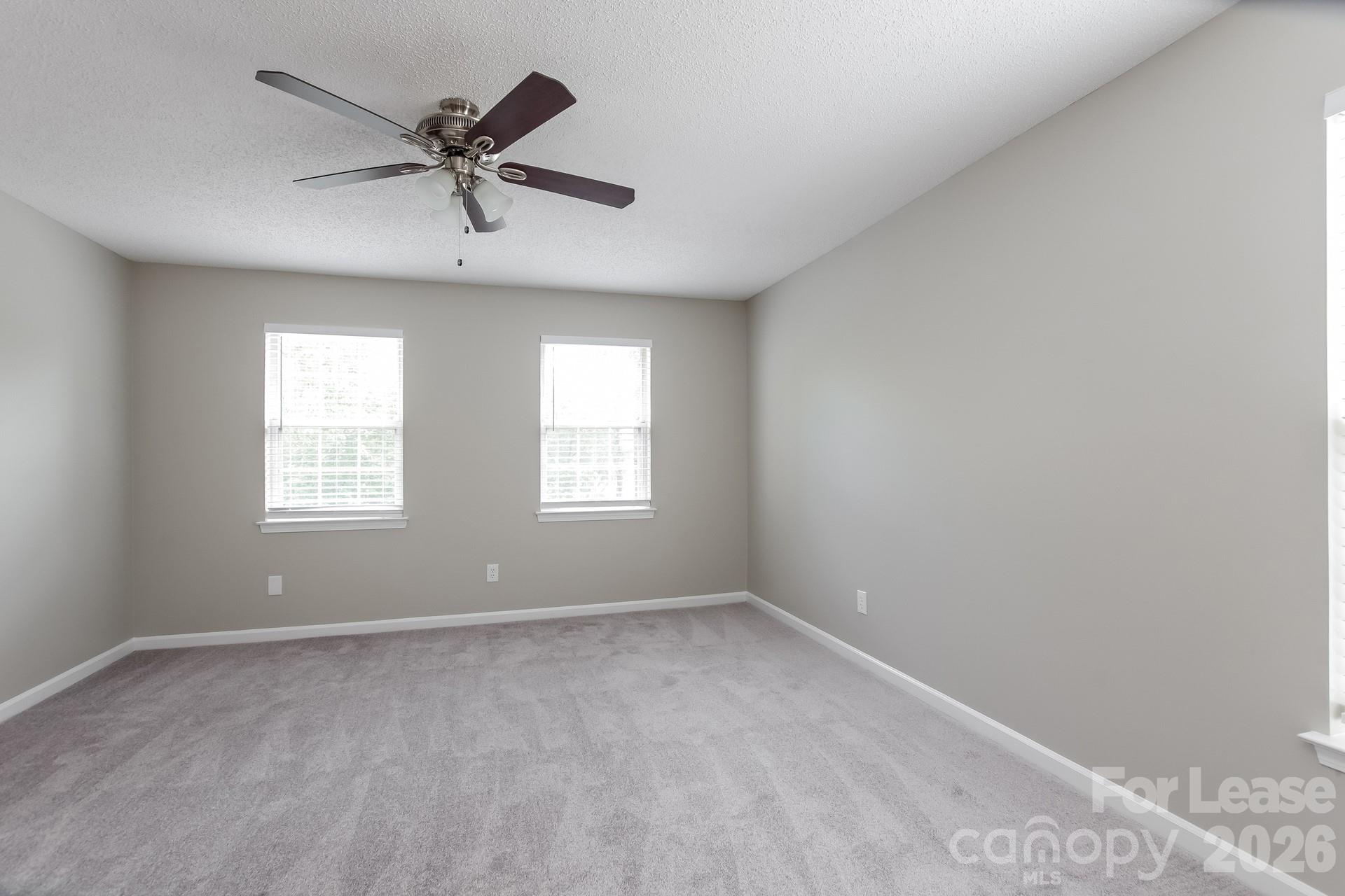 5316 Groveton Court